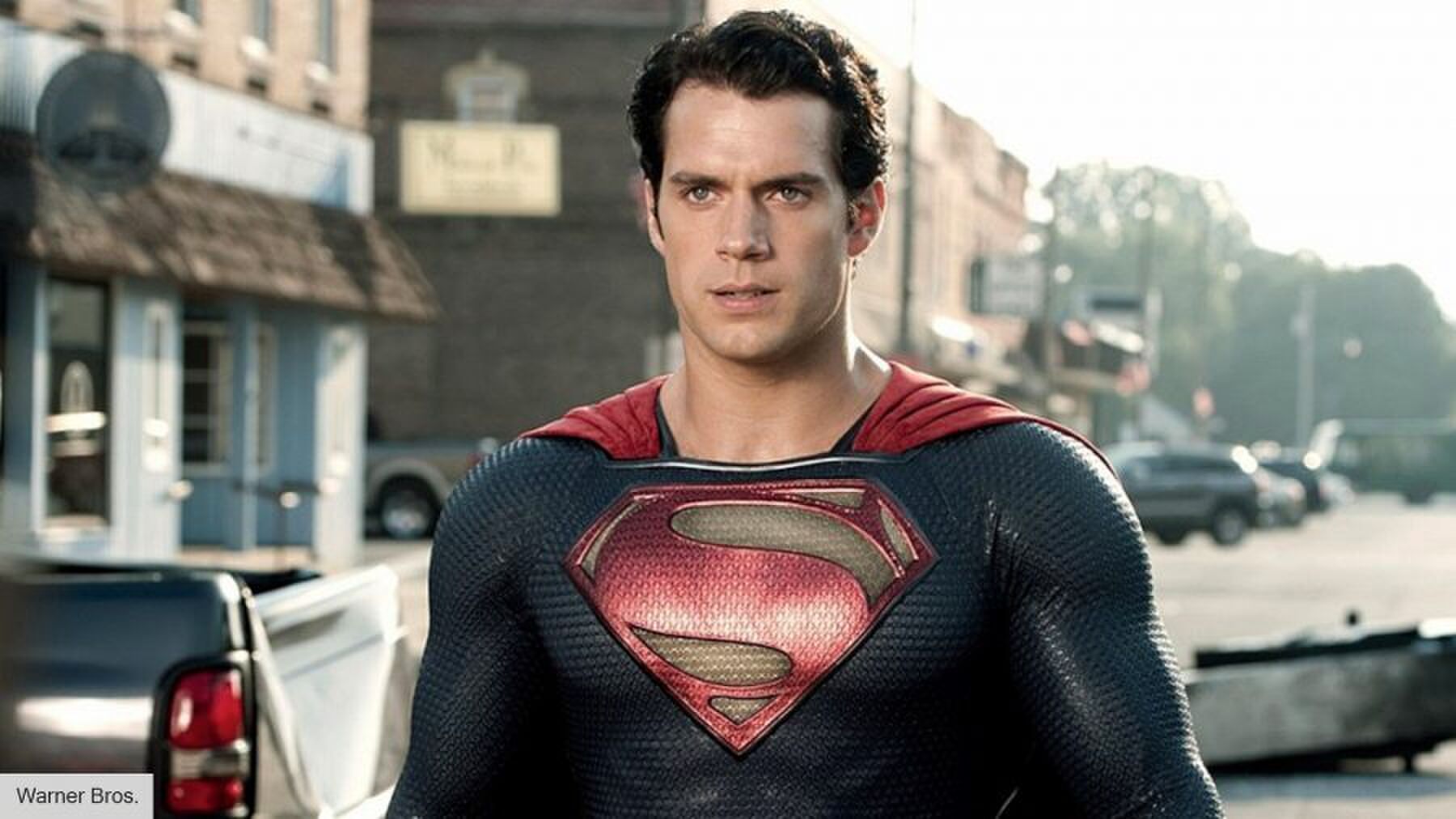 henry cavill nieuwe james bond
