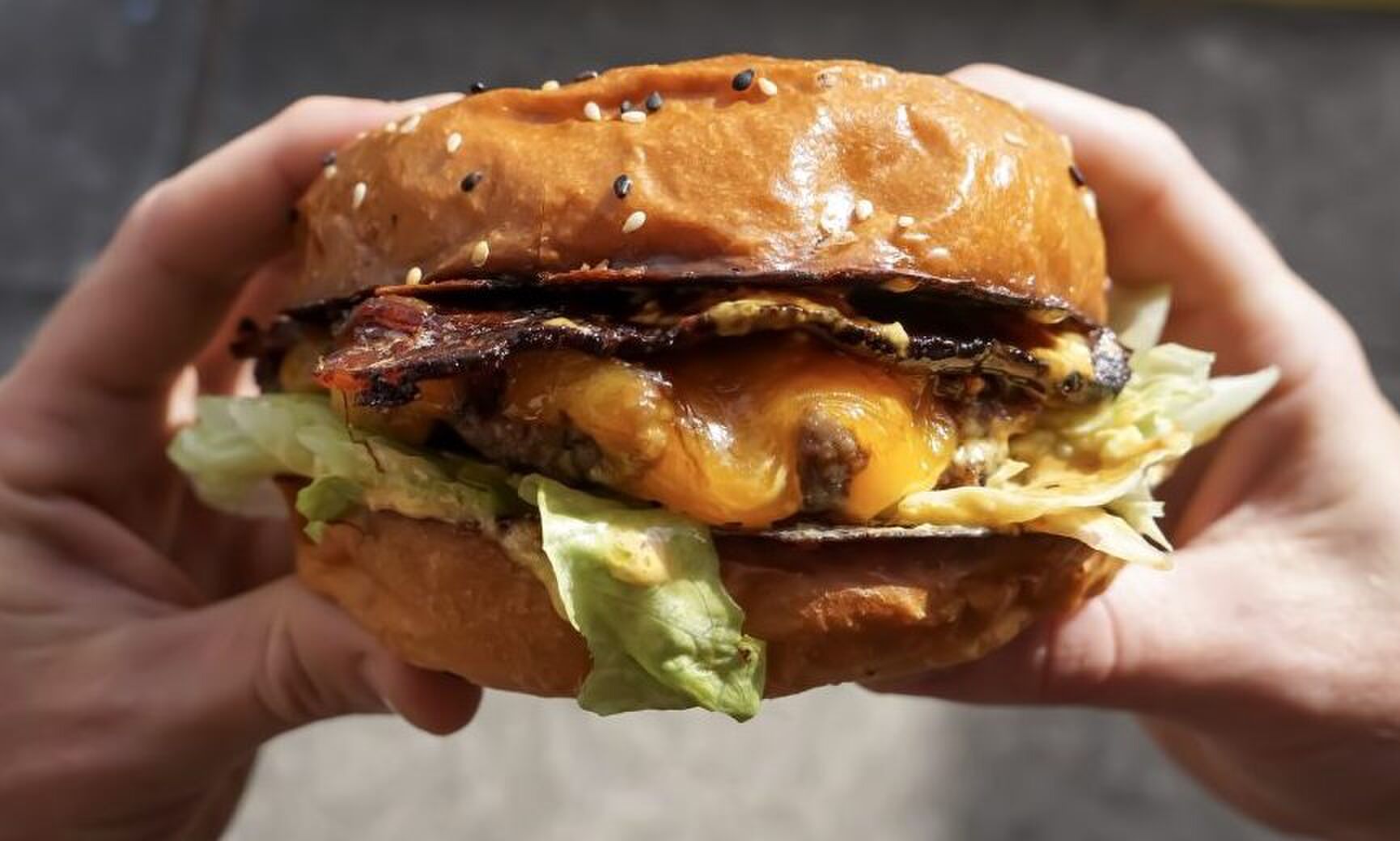 hoe lang wachten sporten na eten