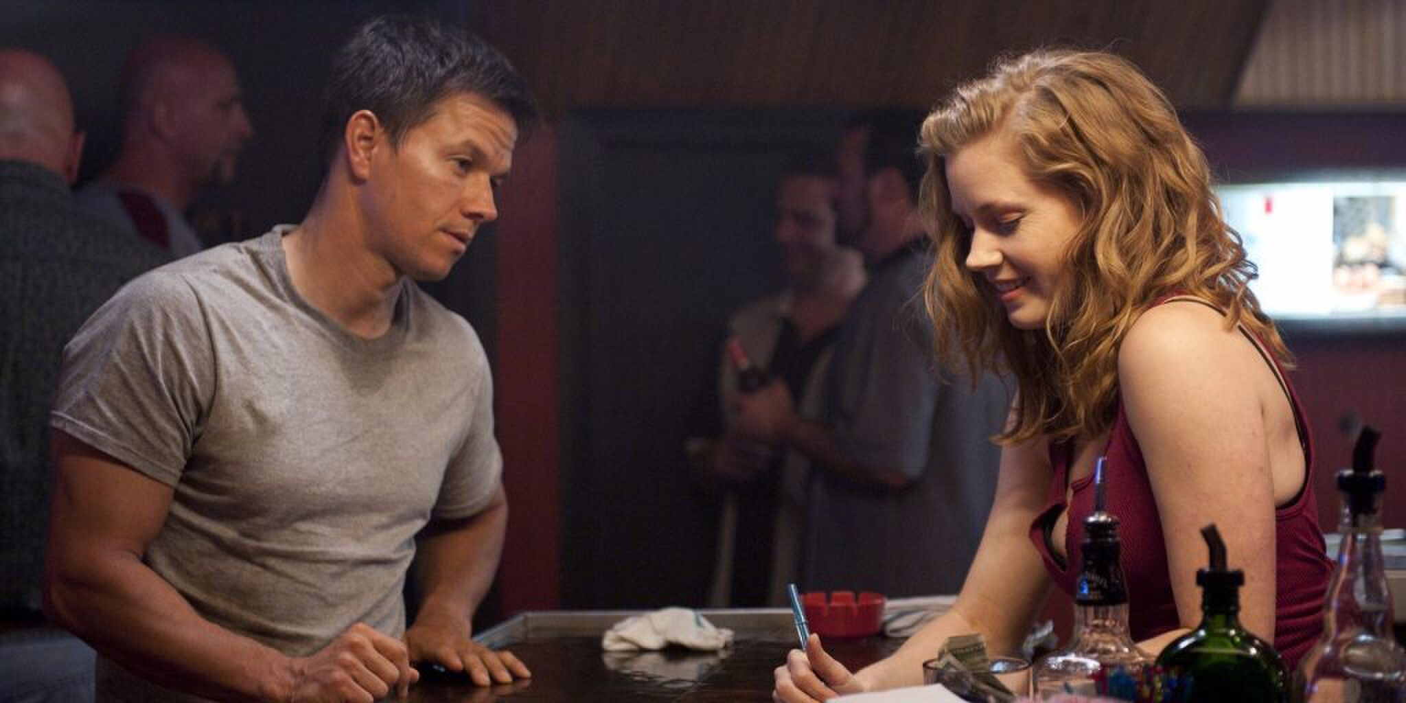 hoe flirten als je verlegen bent-2