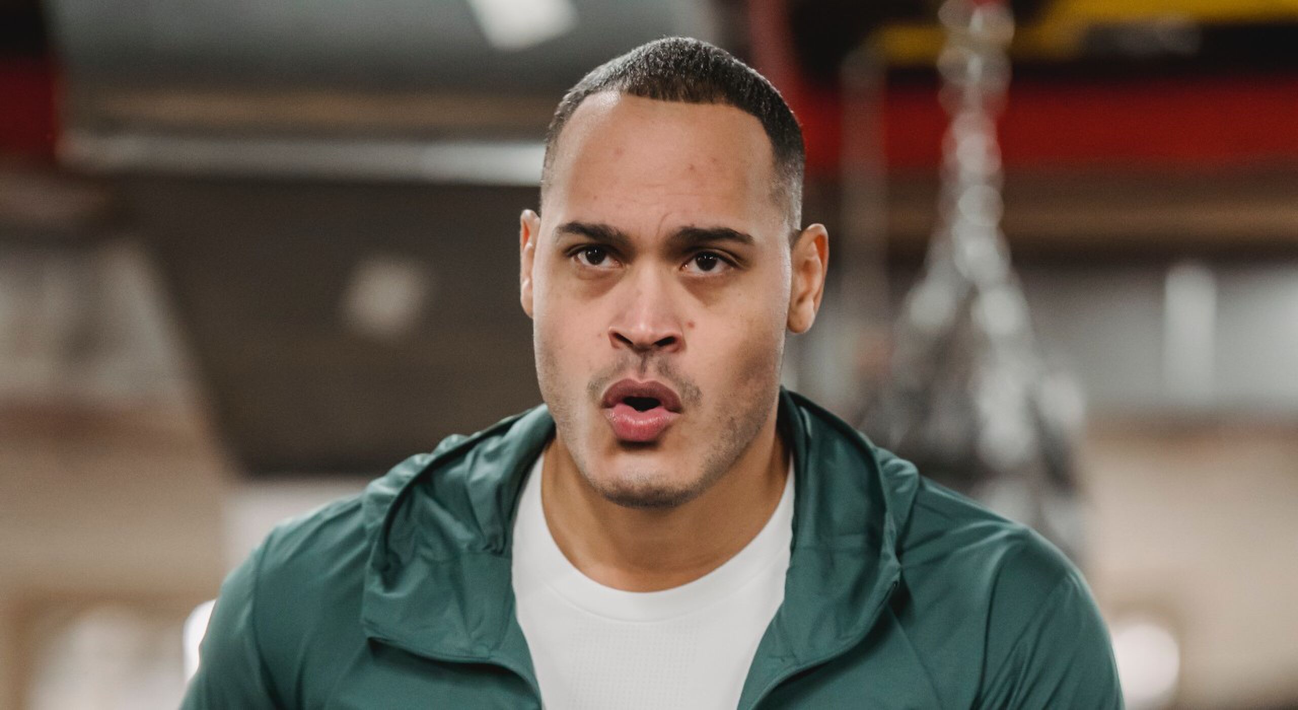 is het slecht als je geen cardio doet