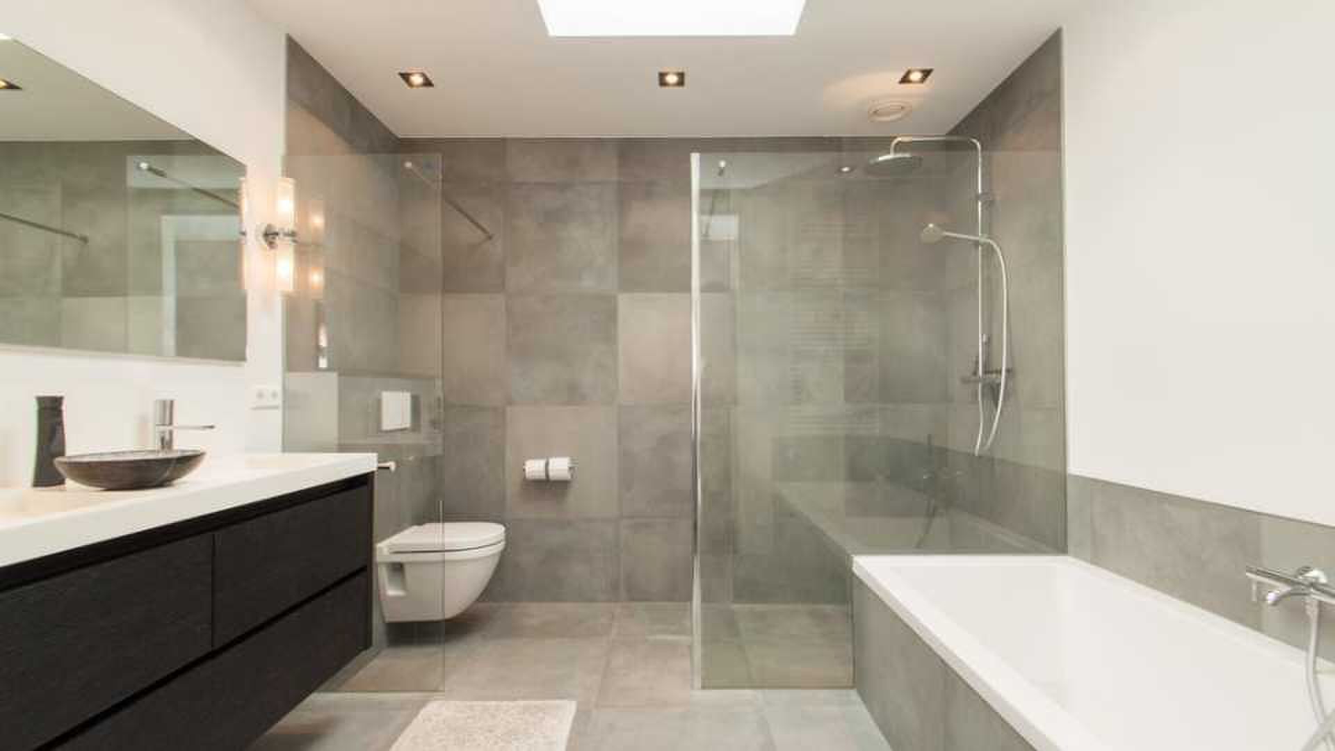 monica-geuze-luxe-penthouse-te-koop