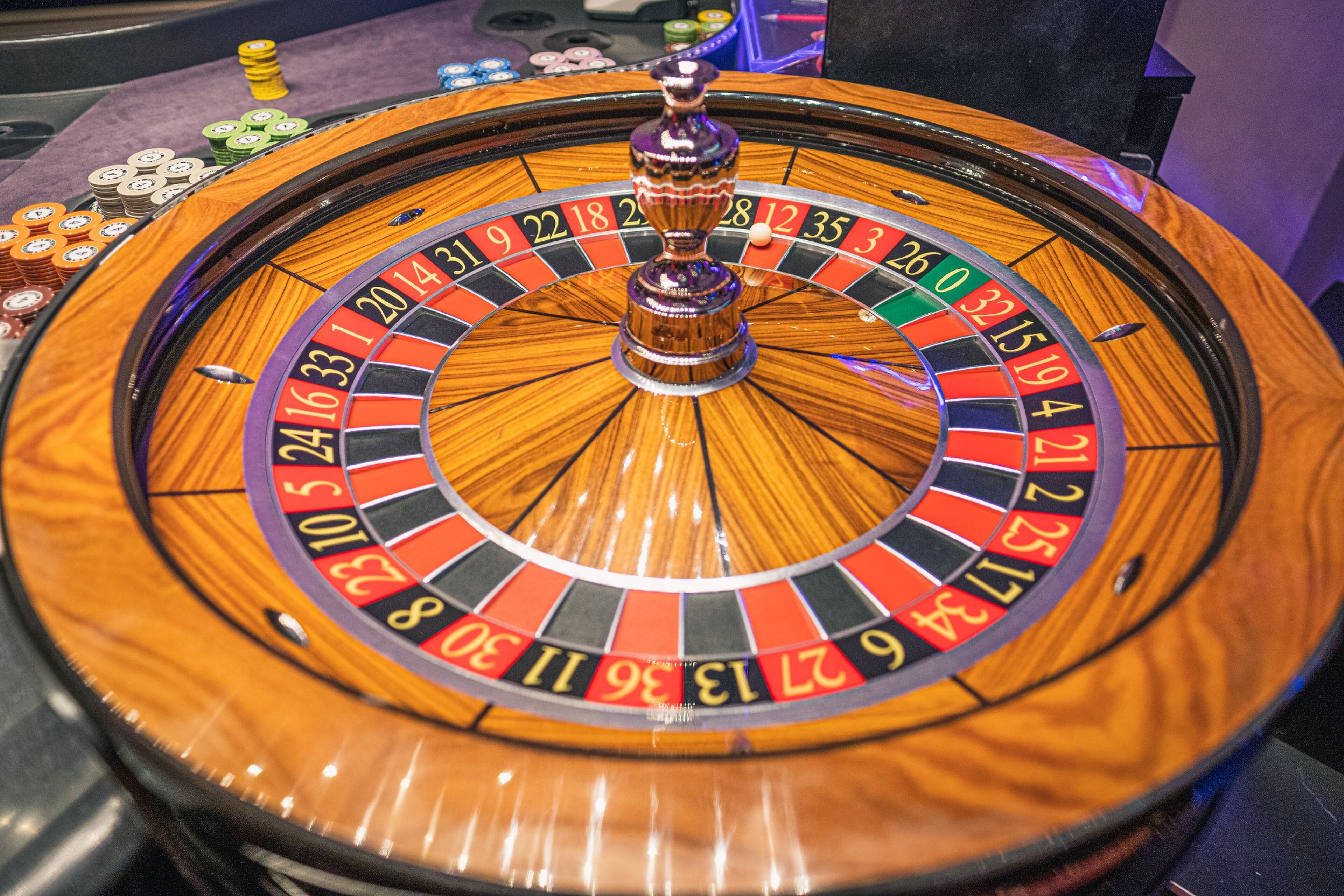 online casino spellen (1)