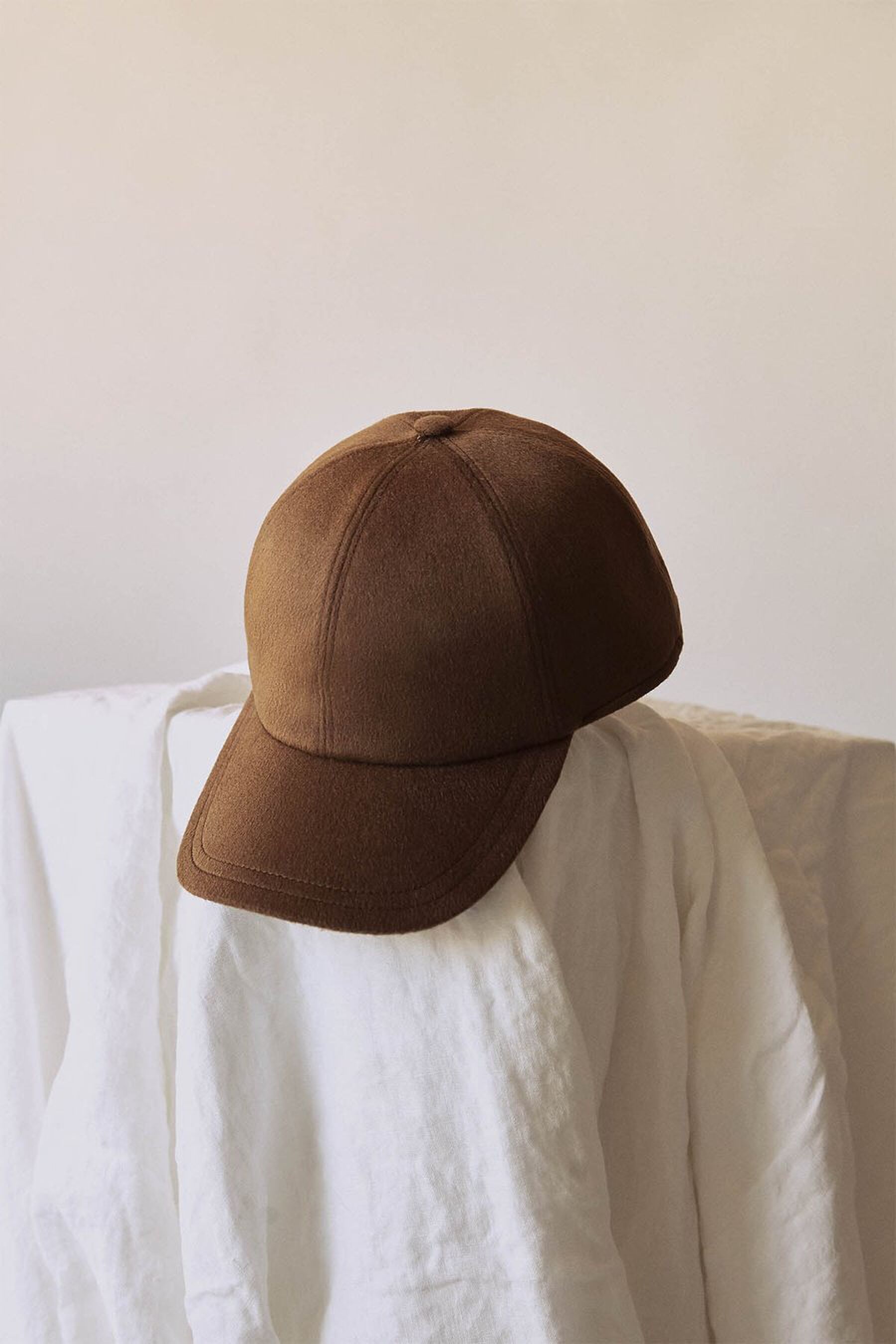 winter accessoires mannen