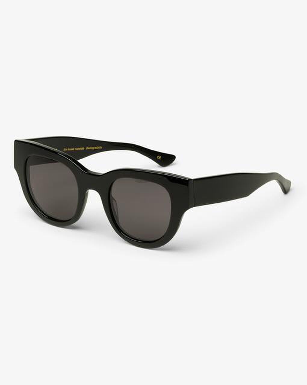 accessoires zonnebril