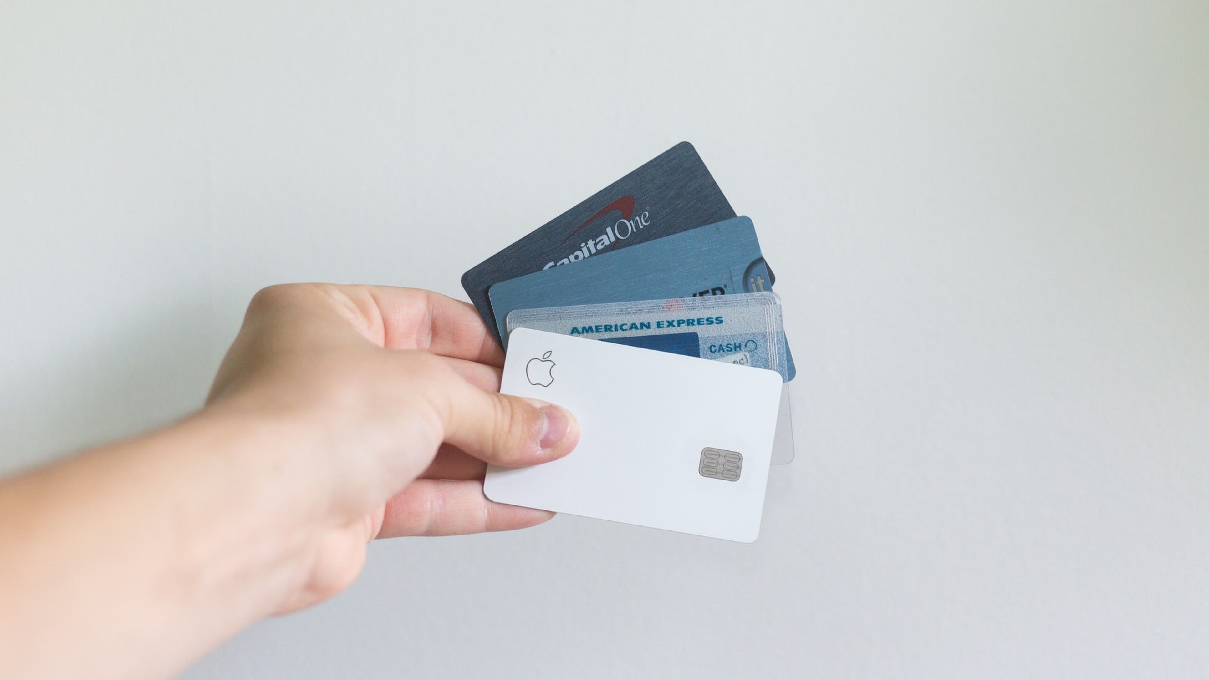 tips om geld te besparen