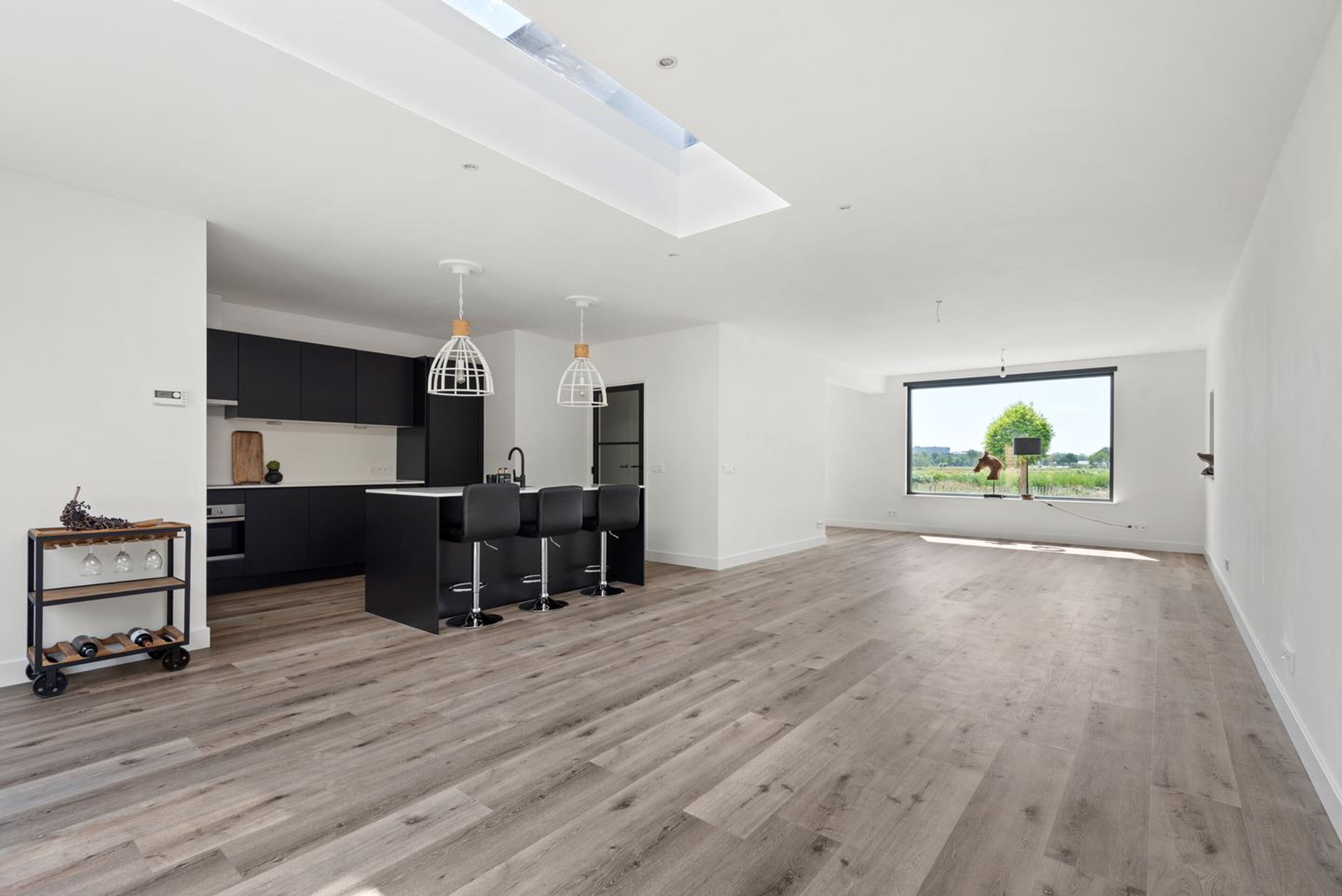 woning gerenoveerd nieuw te koop Funda