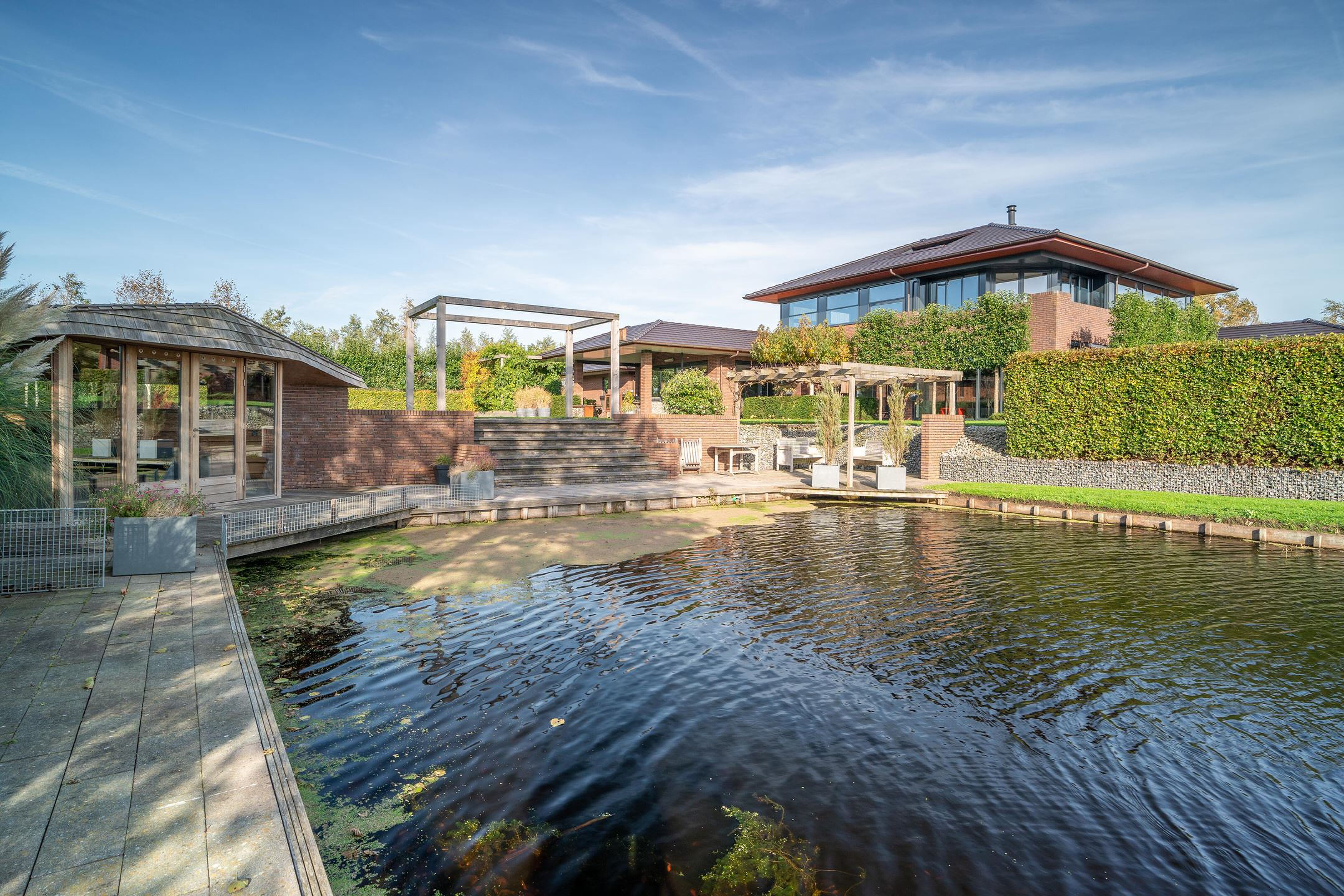 woning leek te koop Funda goedkoop