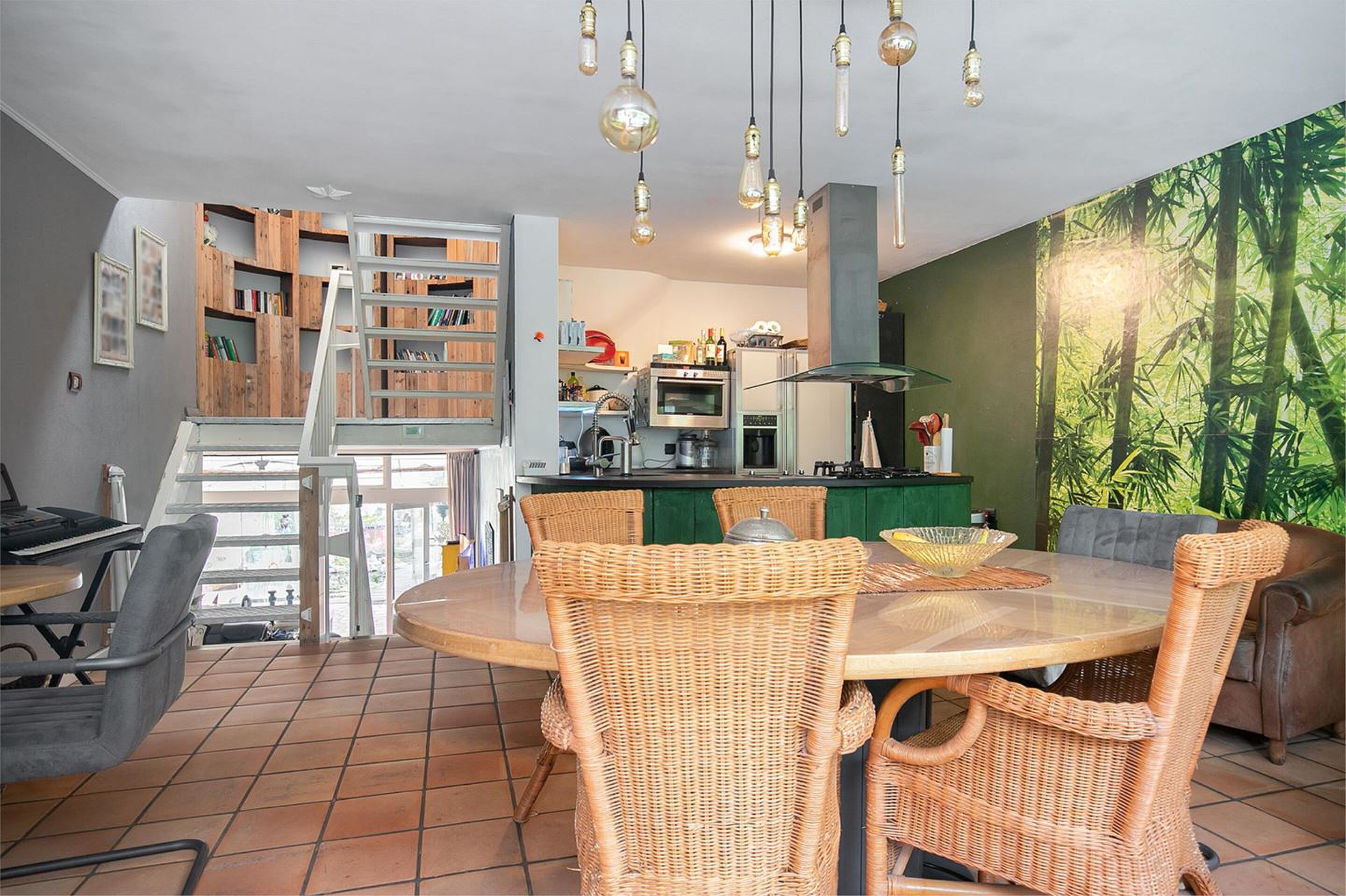 woning nijmegen te koop