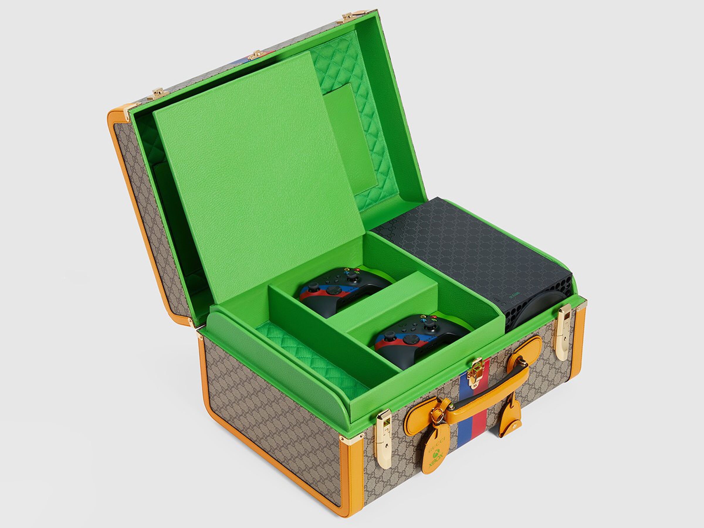 xbox-5
