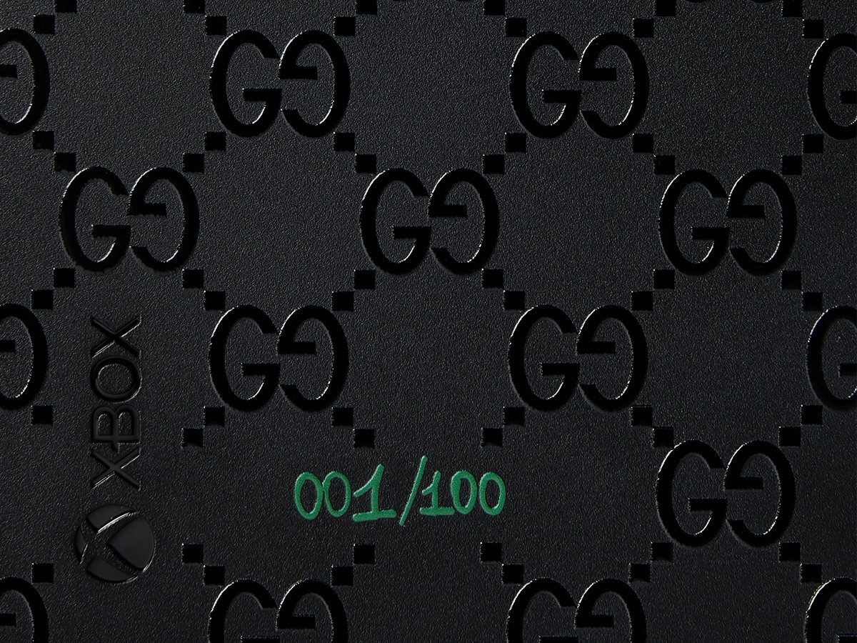 xbox-ld