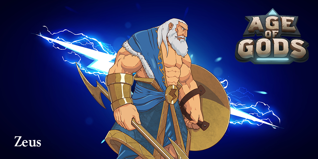 ageofgods