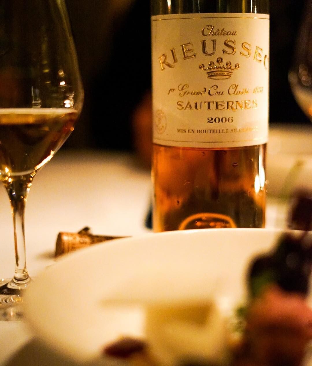 Best of Wines wijnen kerst