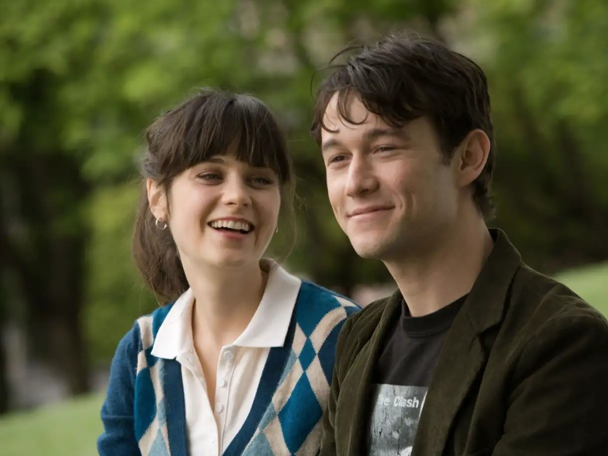 ex wel of geen tweede kans geven slim of niet