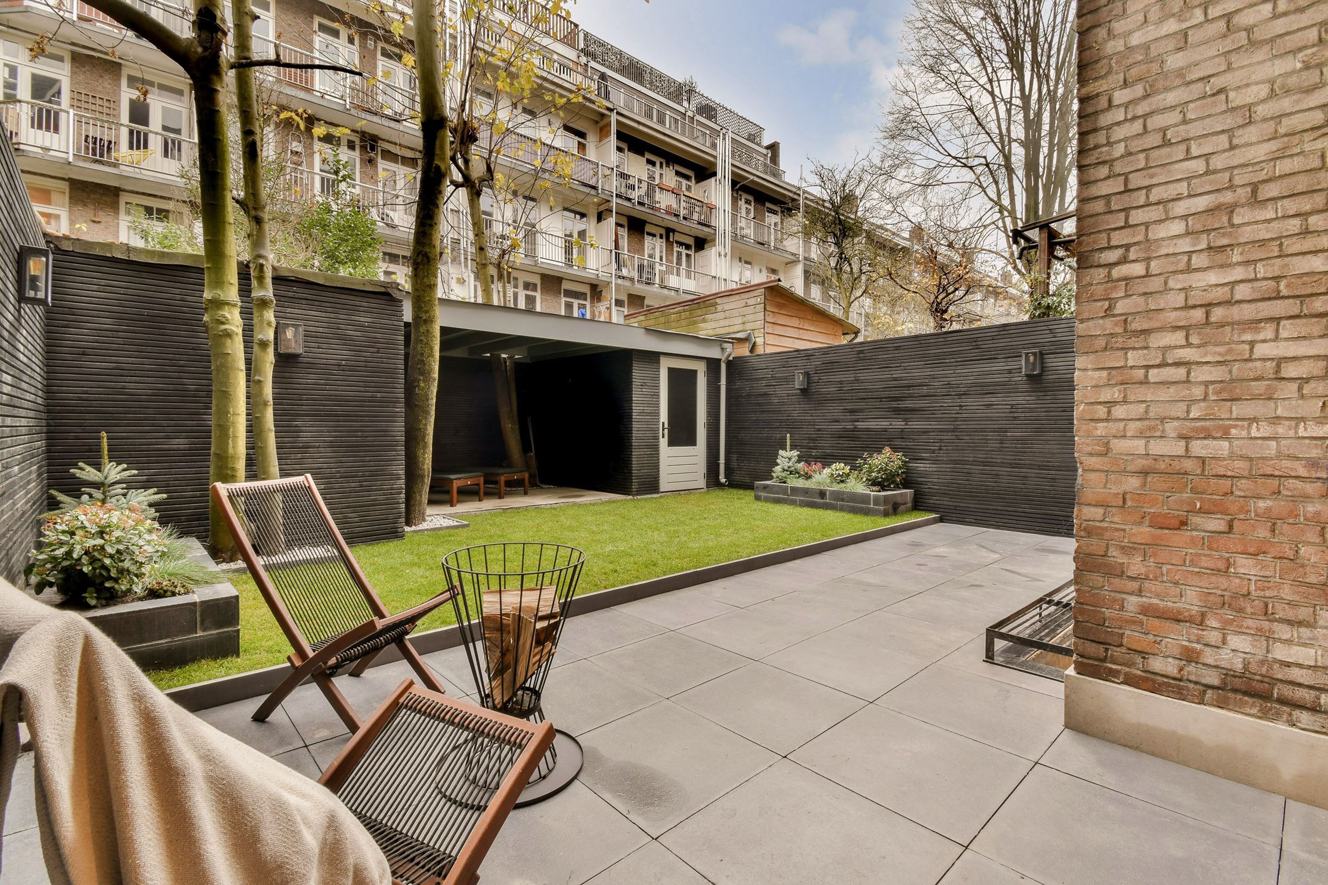 funda makeover woning stijgt met 715.000 euro