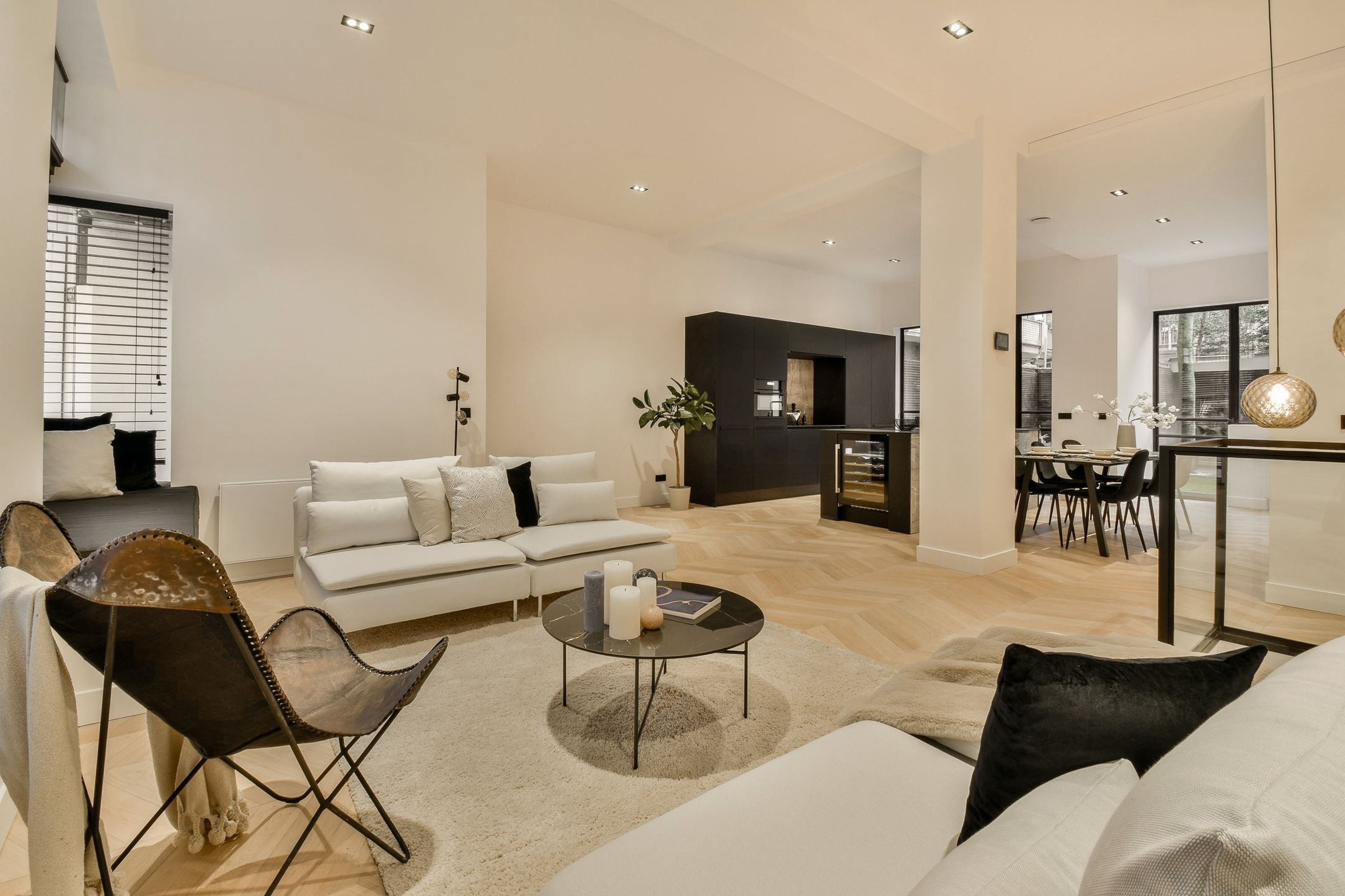 funda makeover woning stijgt met 715.000 euro