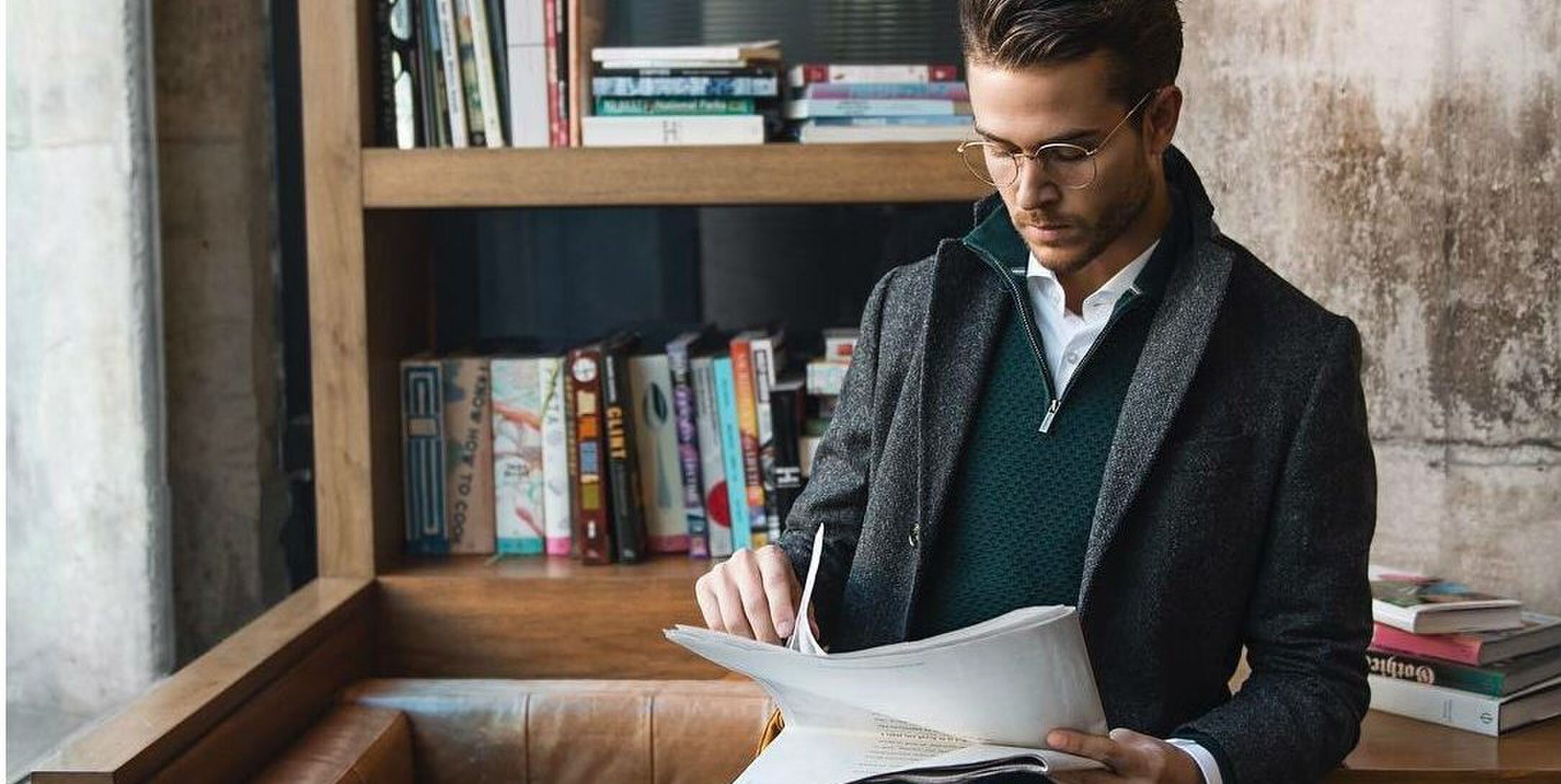 goede banen voor introvert persoon