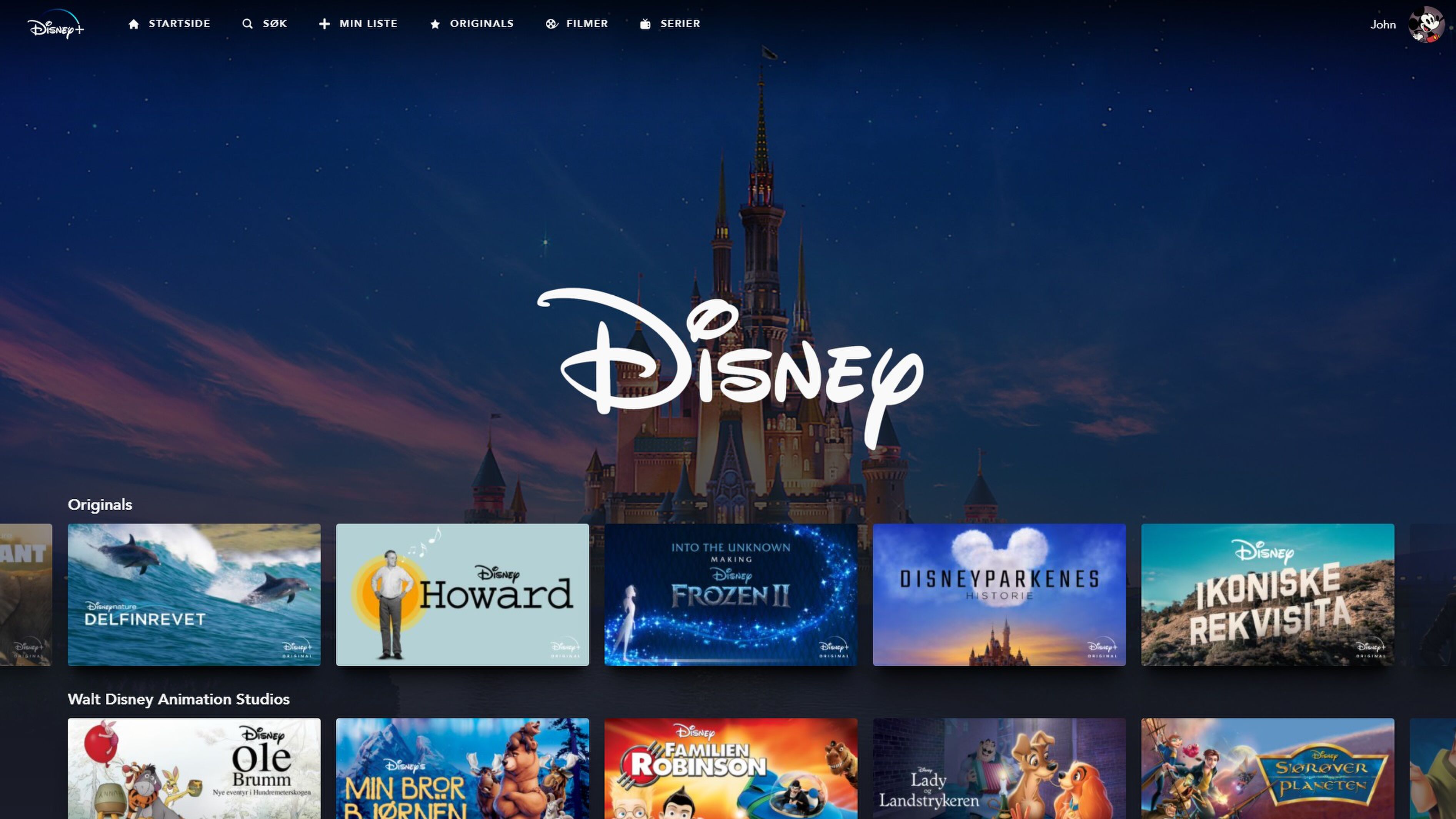 netflix alternatieven 2022