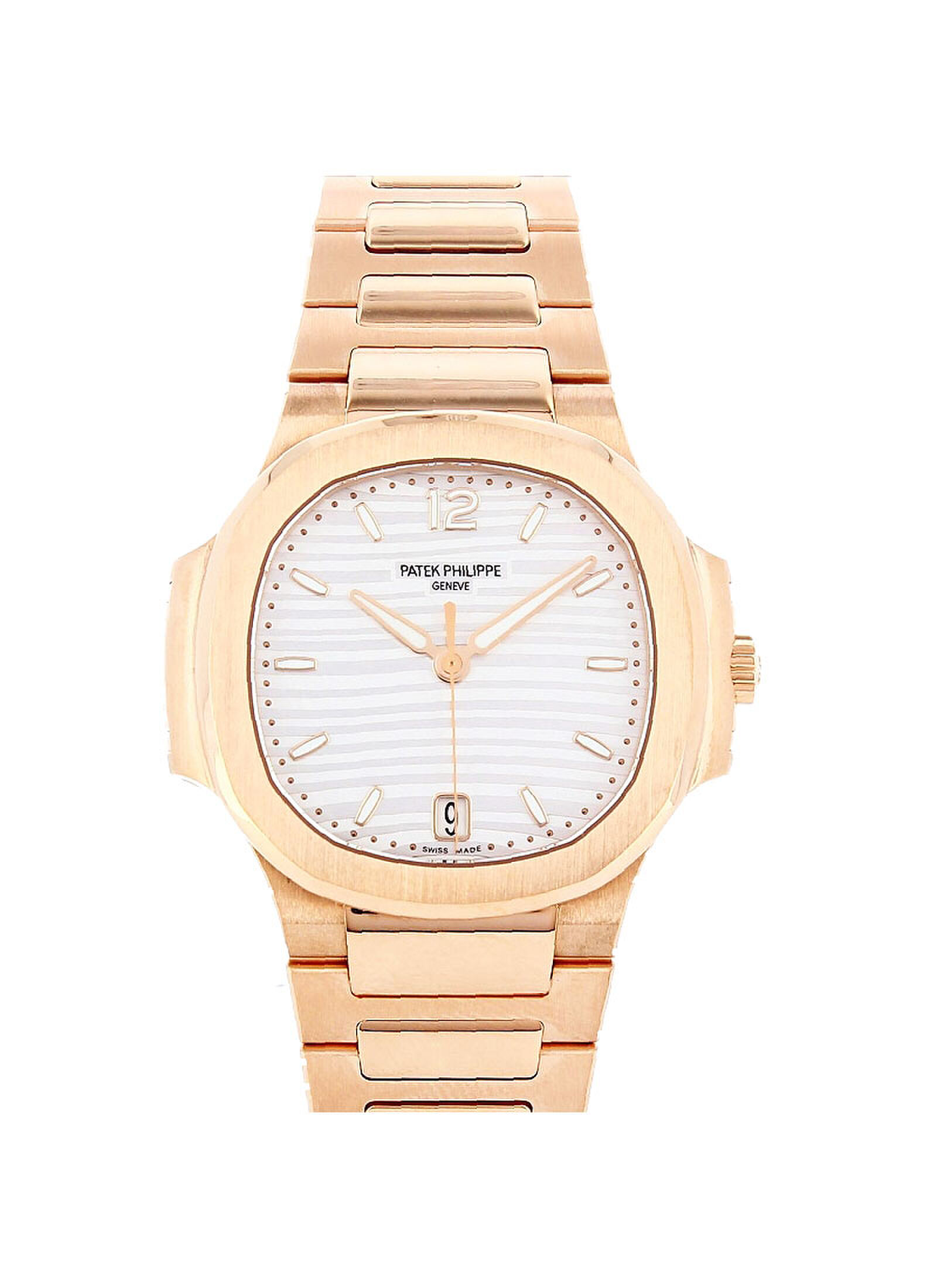 patek zendaya