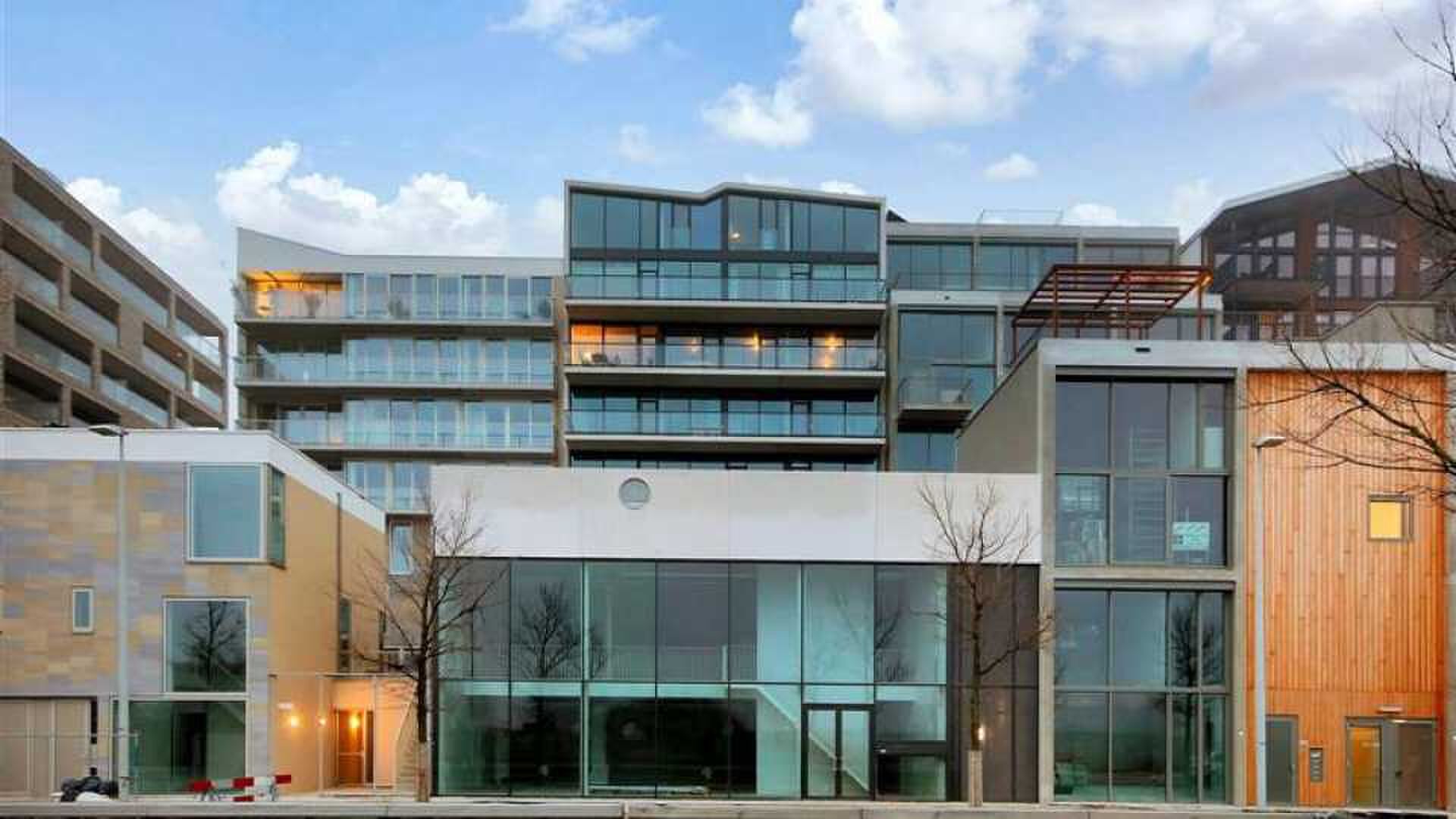 ruben nicolai koopt penthouse voor 1 miljoen euro