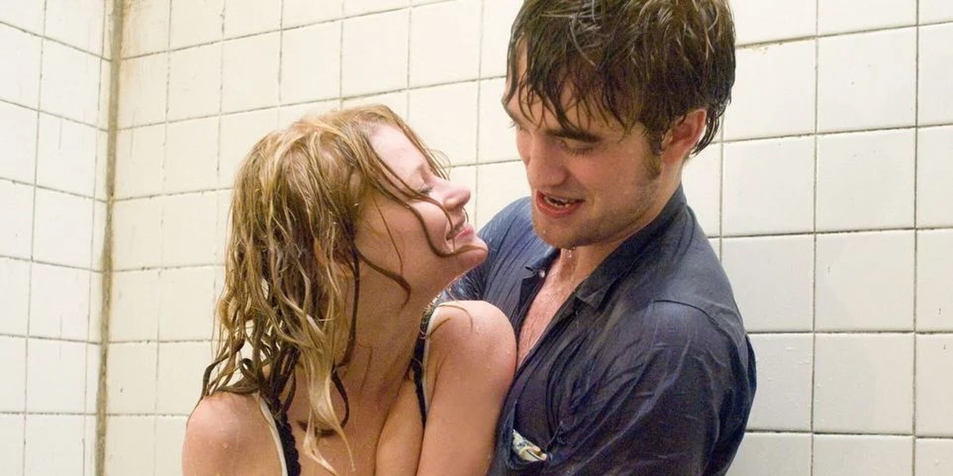 verliefd op je ex gevoelens nog steeds