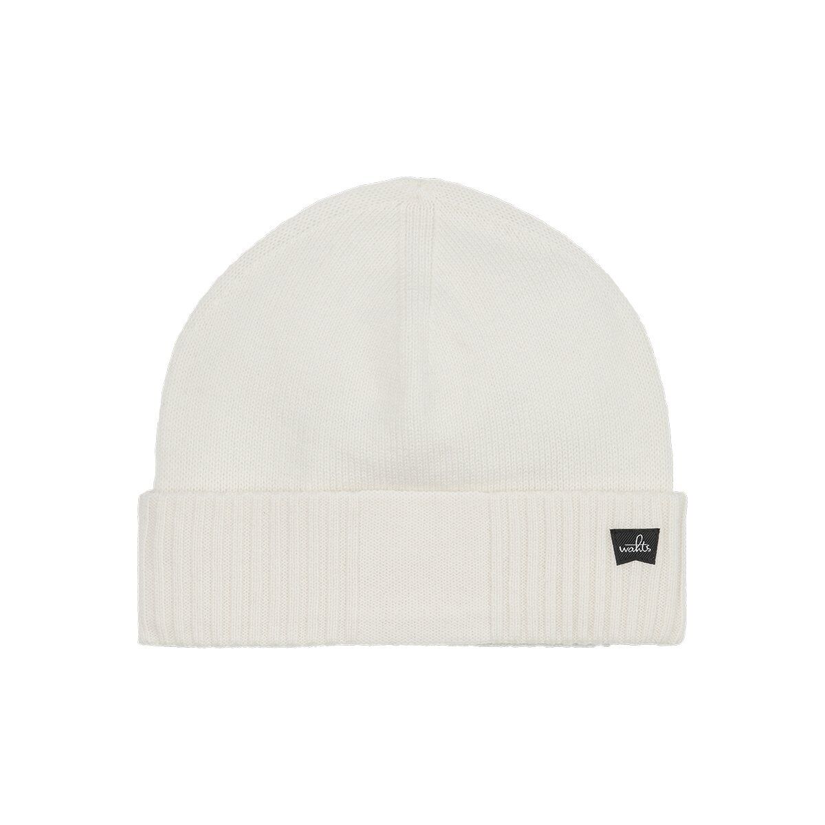 welke kleur muts past bij mijn winterjas