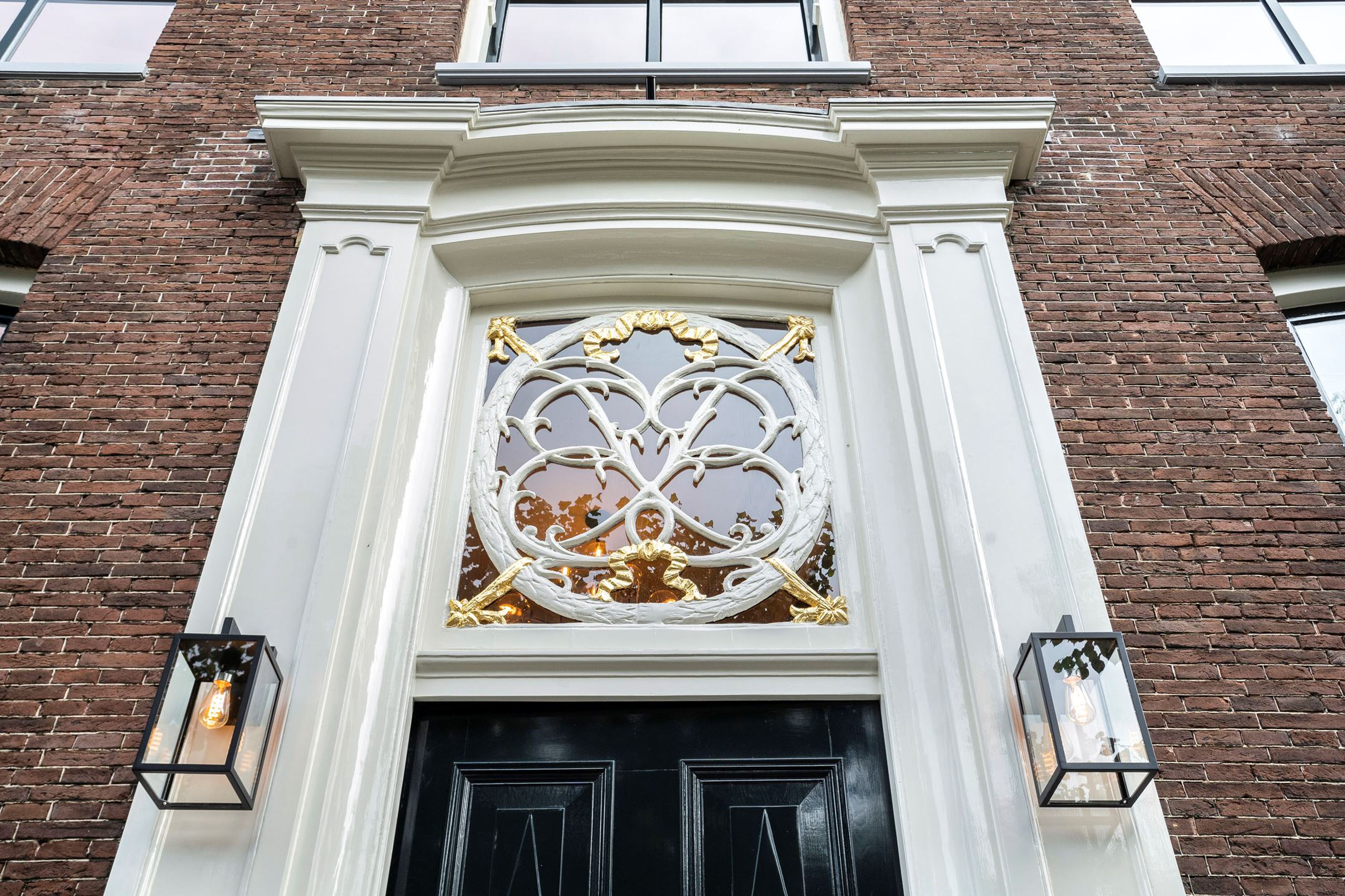 woning noordwijk te koop funda