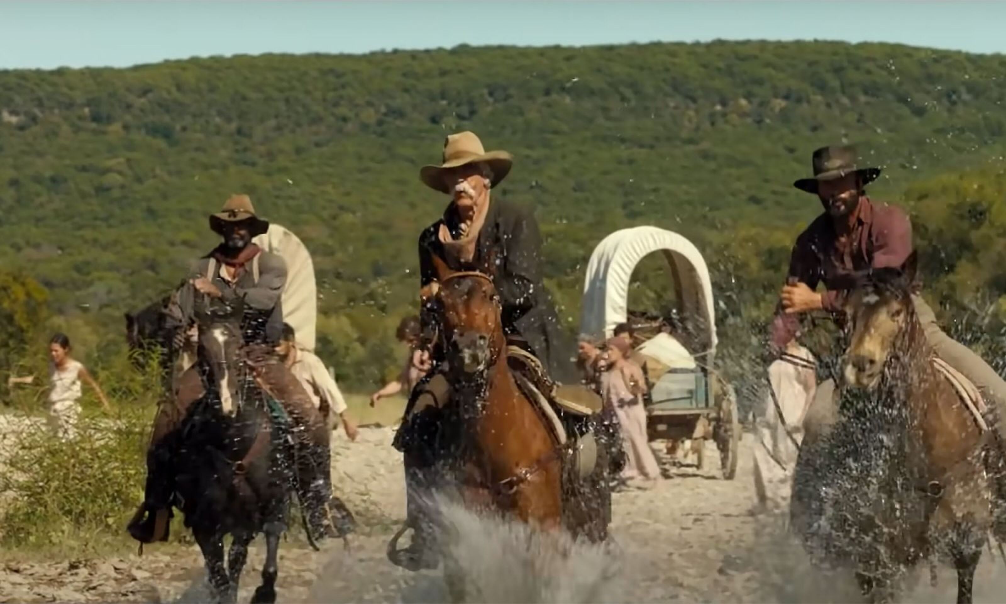 1883 serie aanrader imdb