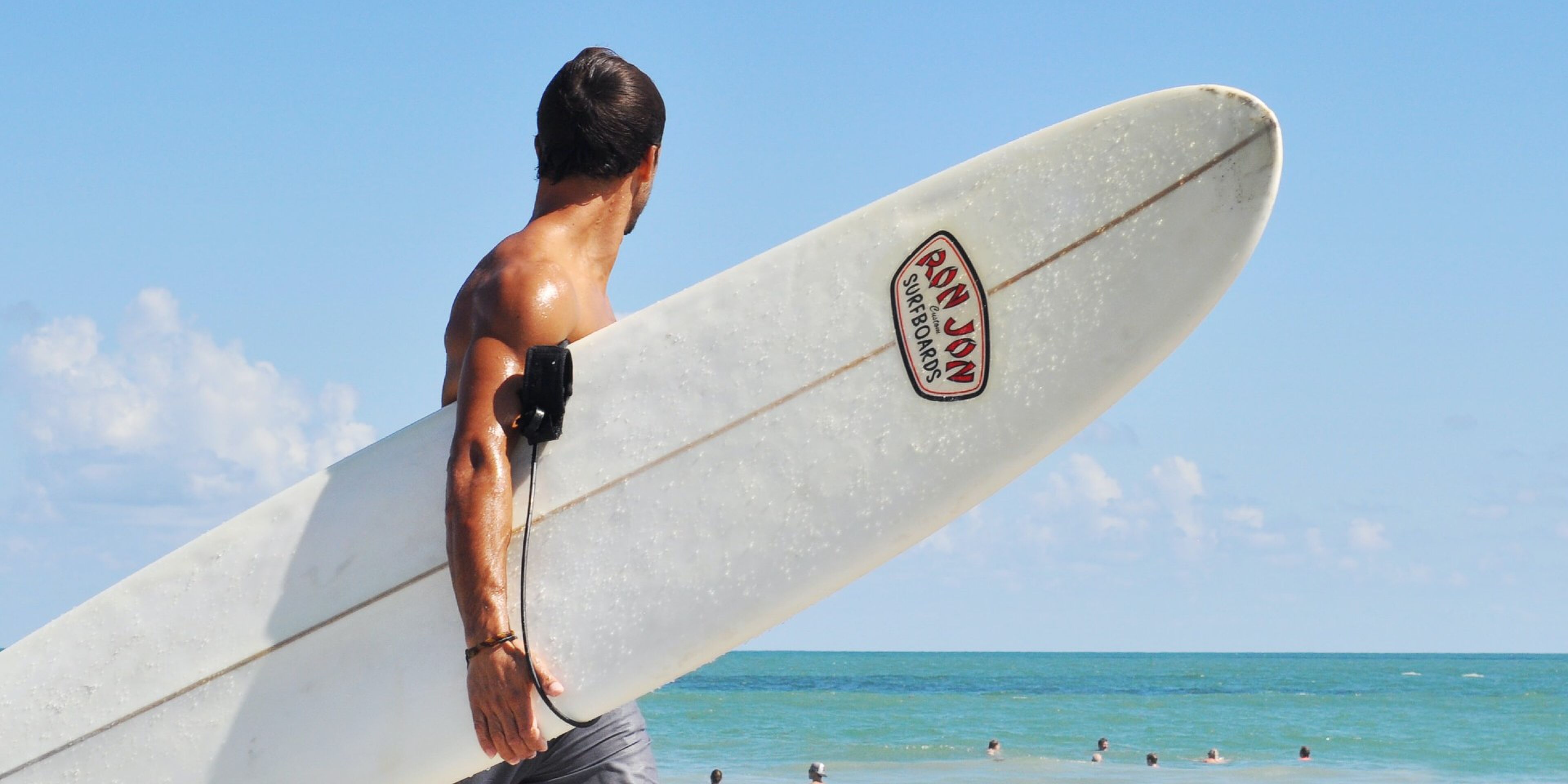 hoe slim vakantiedagen opnemen