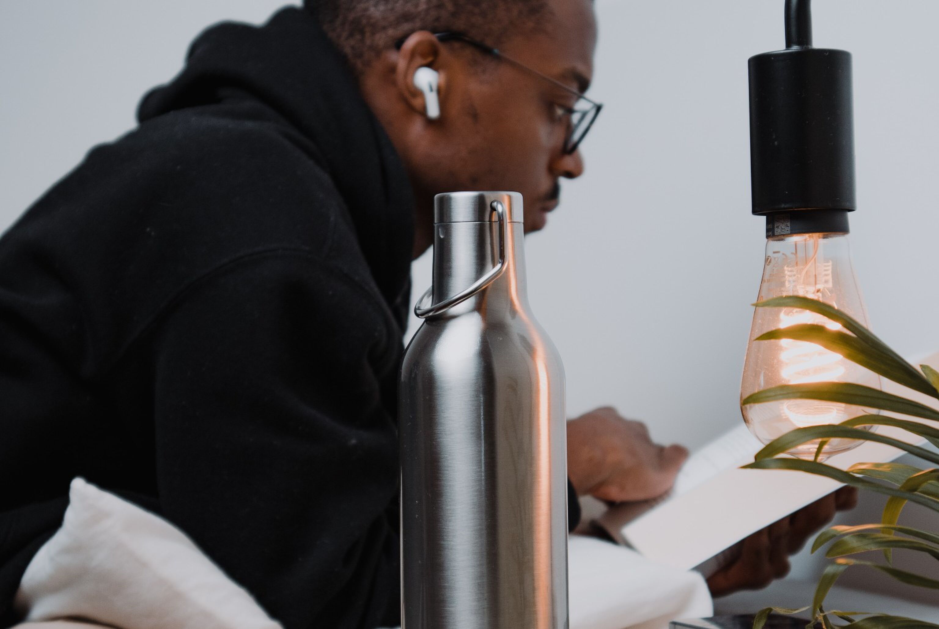 langer en gezonder leven tips