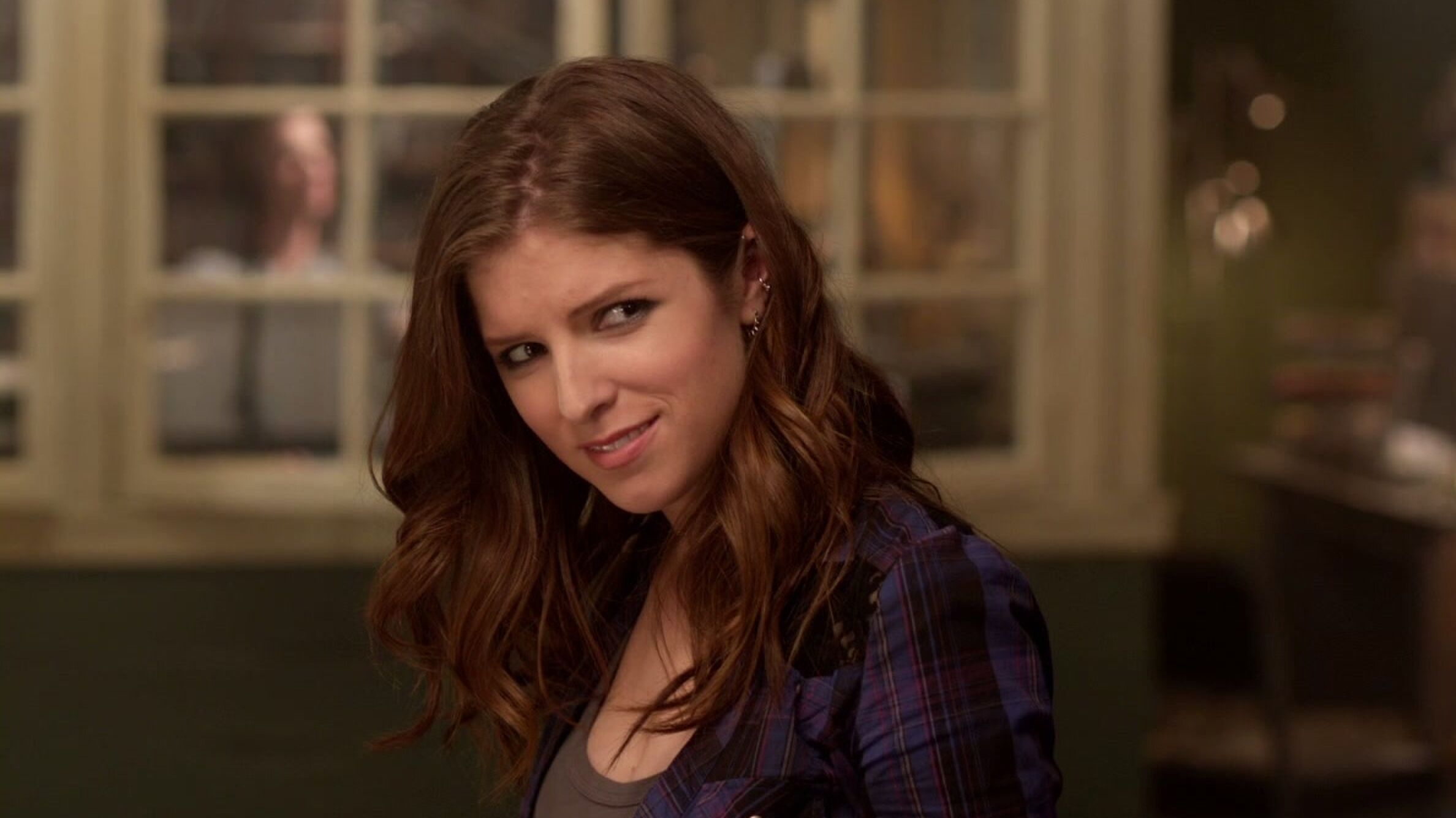 liegt mijn partner wel of niet