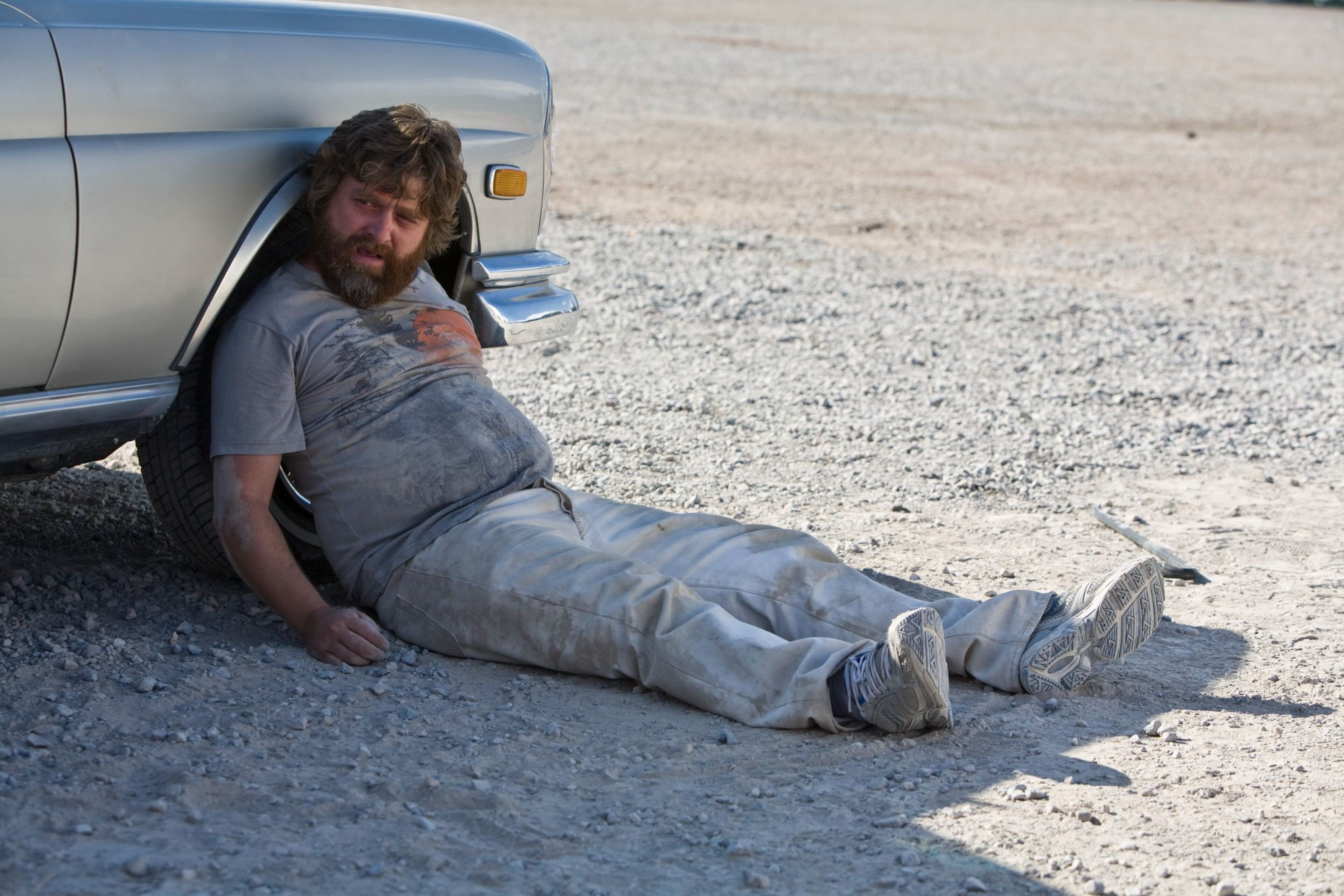 wat zijn slechte gewoontes