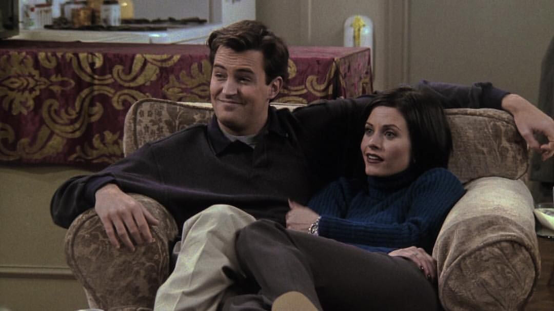 welke gewoontes heb je in een goede relatie