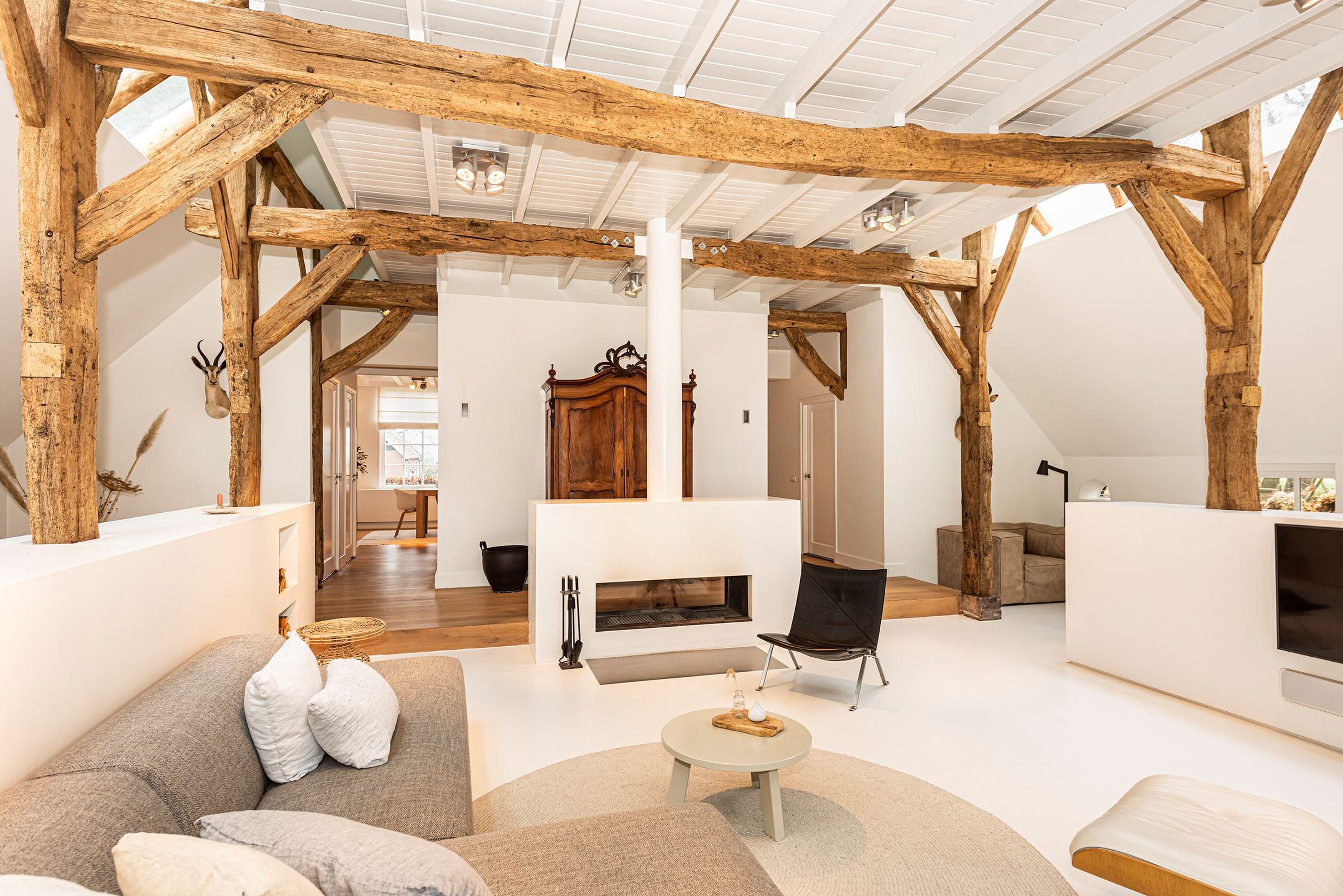 woonkamer-woonboerderij-rijssen