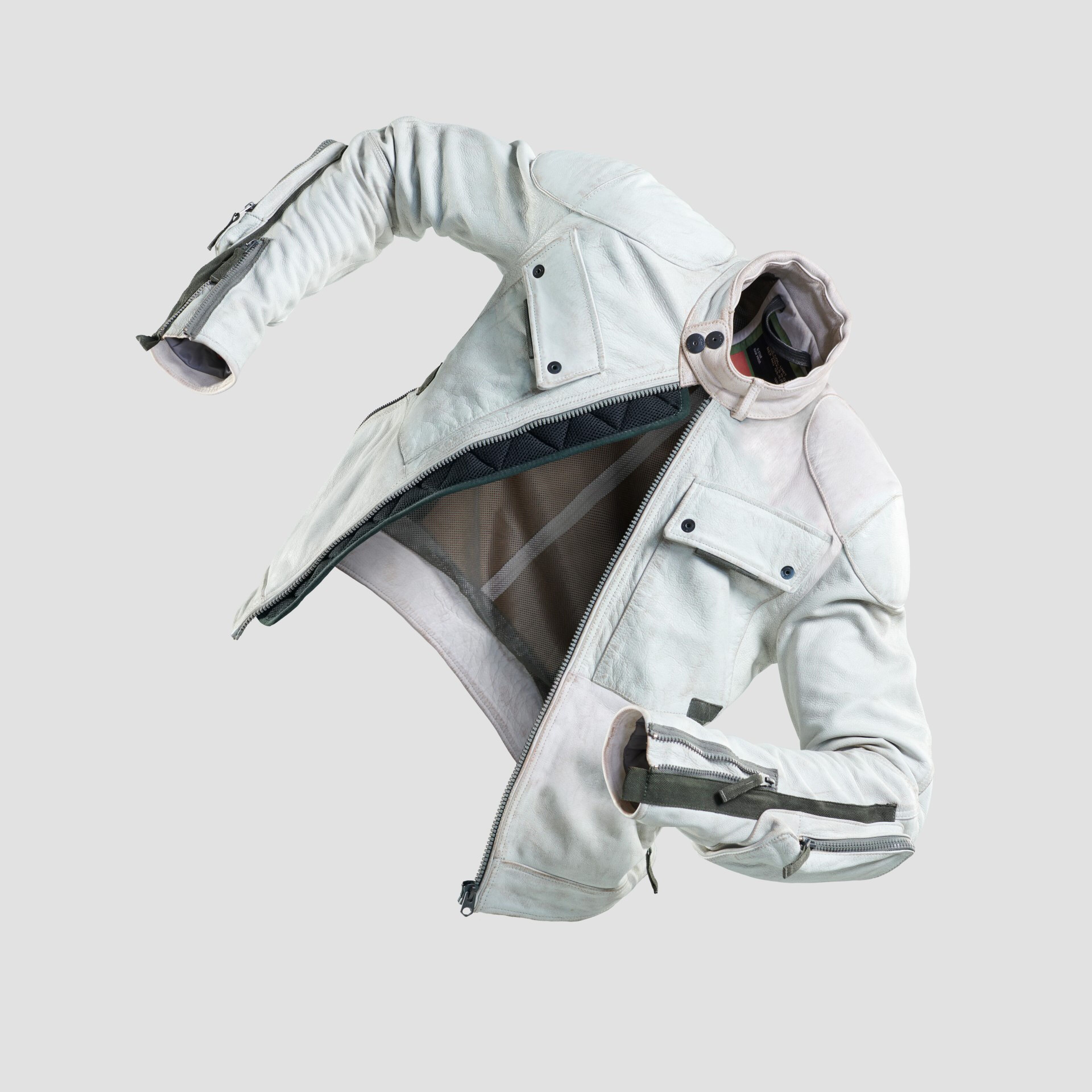 G-Star nieuwe collectie lente 2022