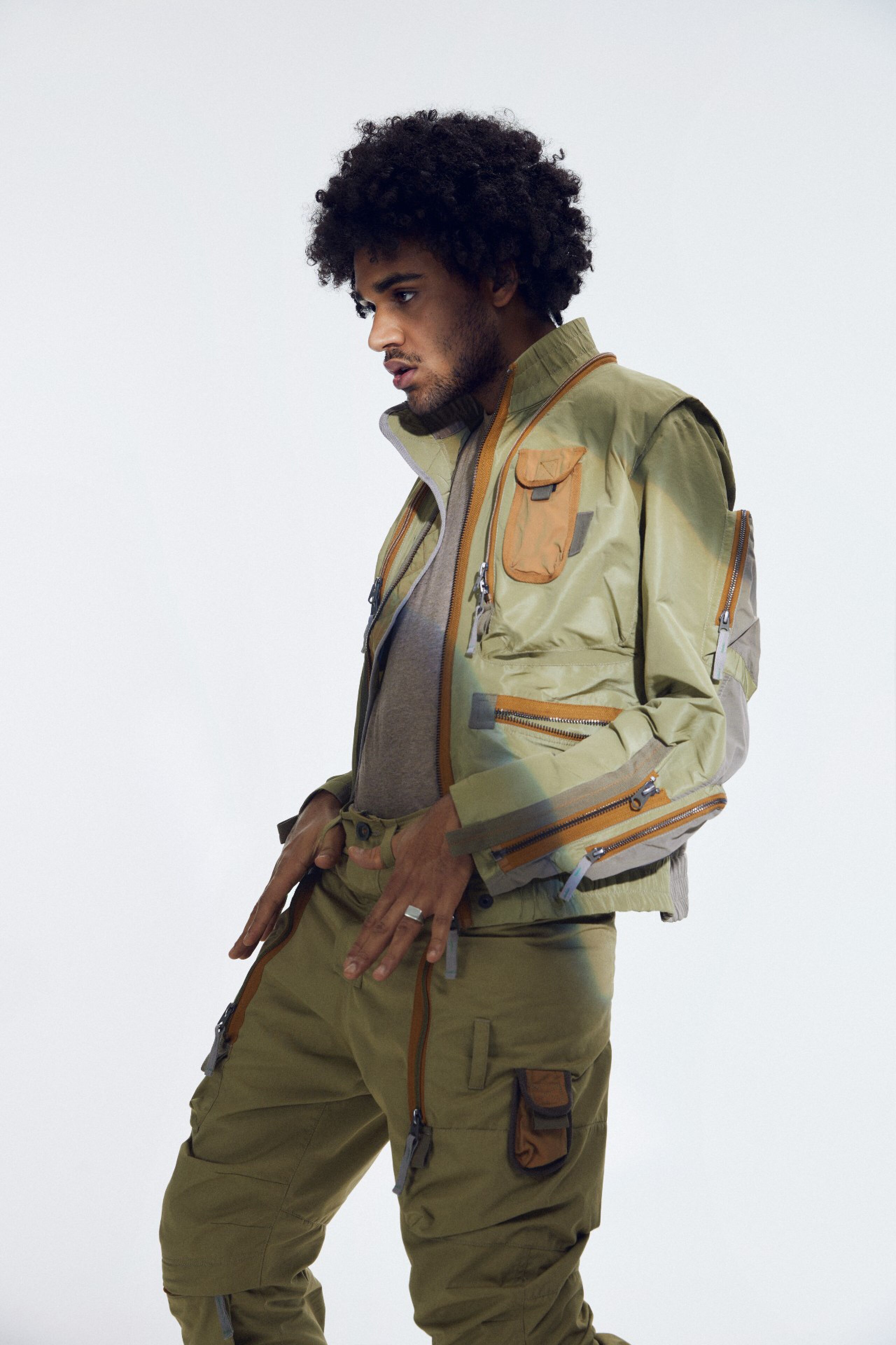 G-Star RAW x Exclusives 22Q1 11 (2)