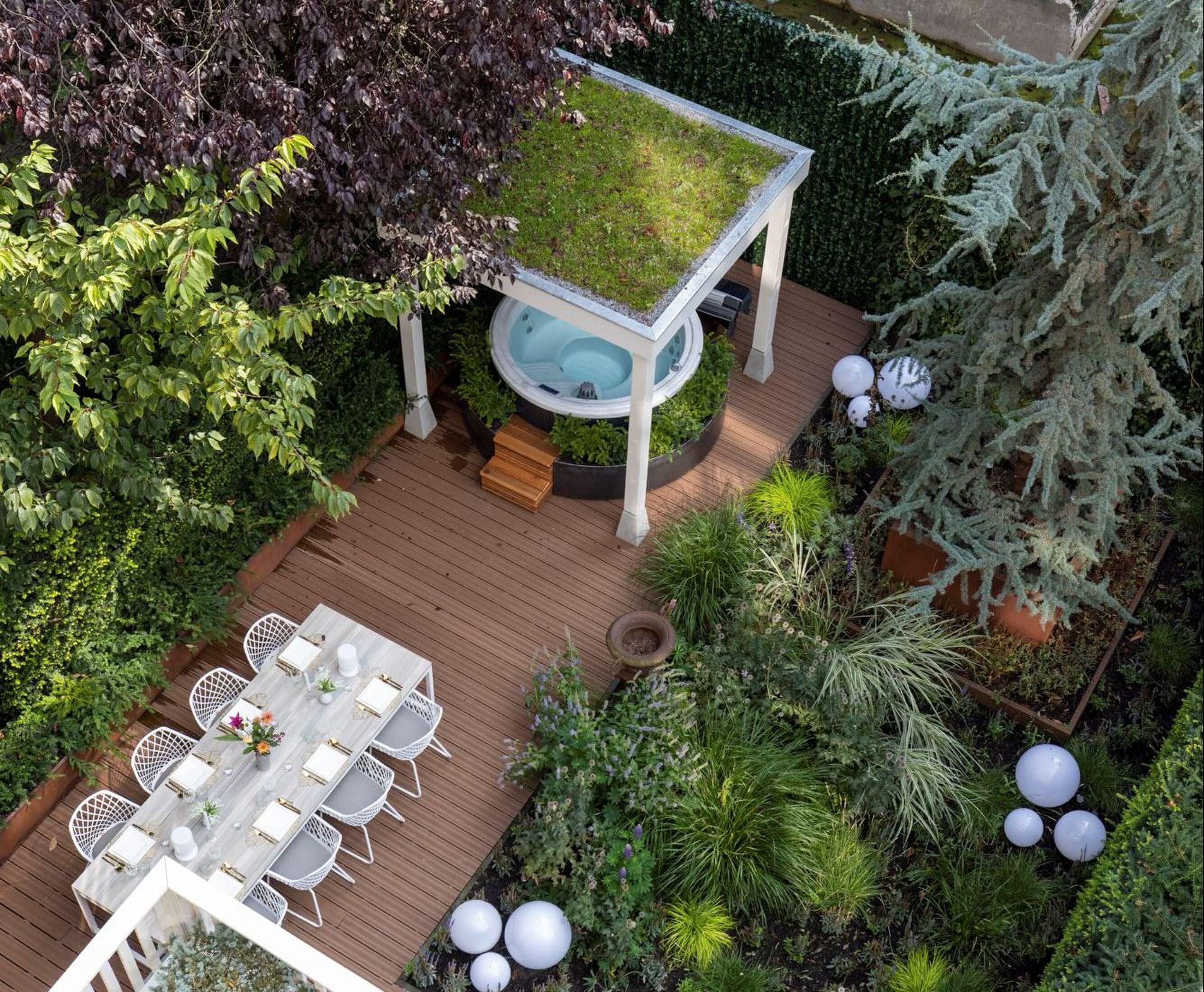 achtertuin-rotterdam-huren