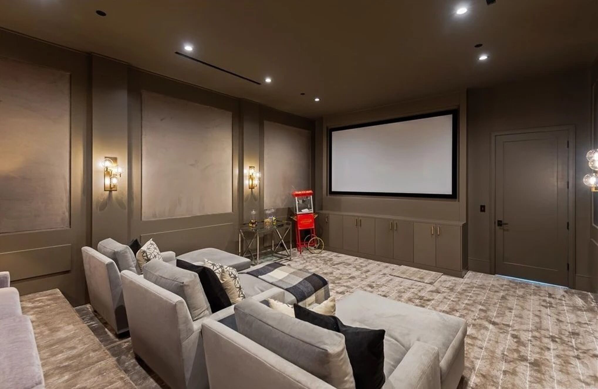 bioscoop will smith huis