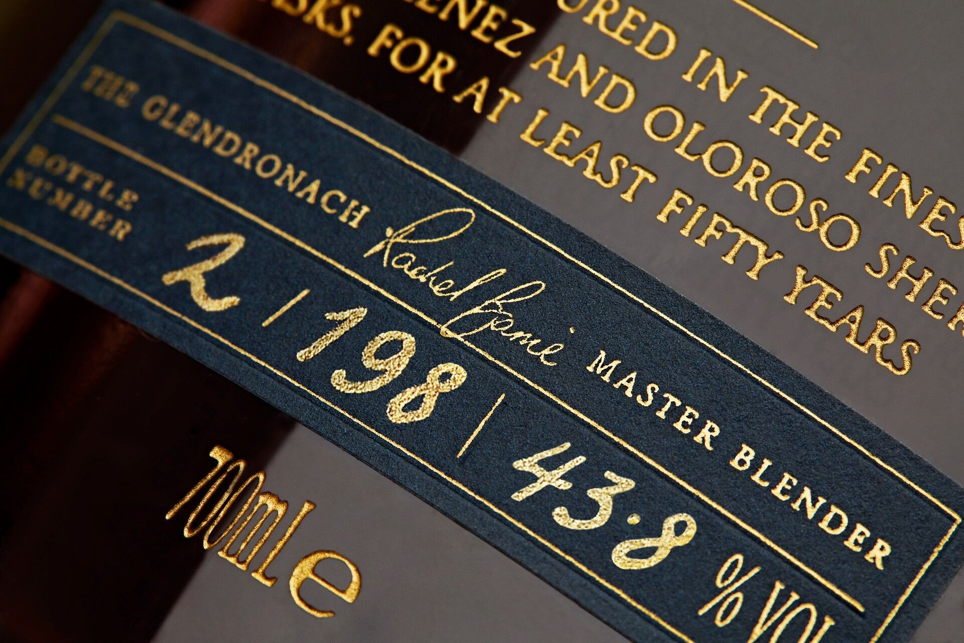 dure whisky 20.000 euro