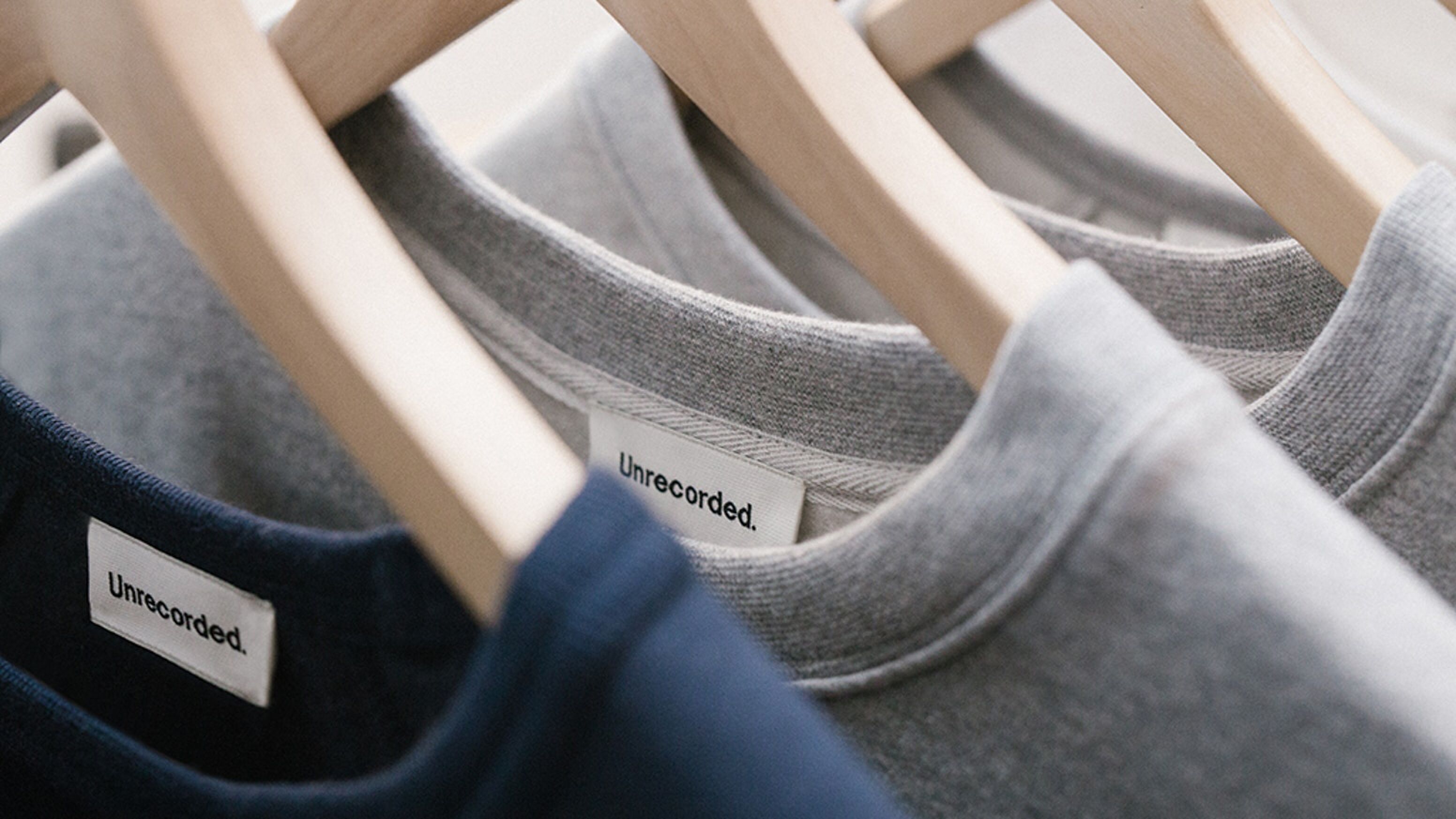 duurzamen T-shirt merken