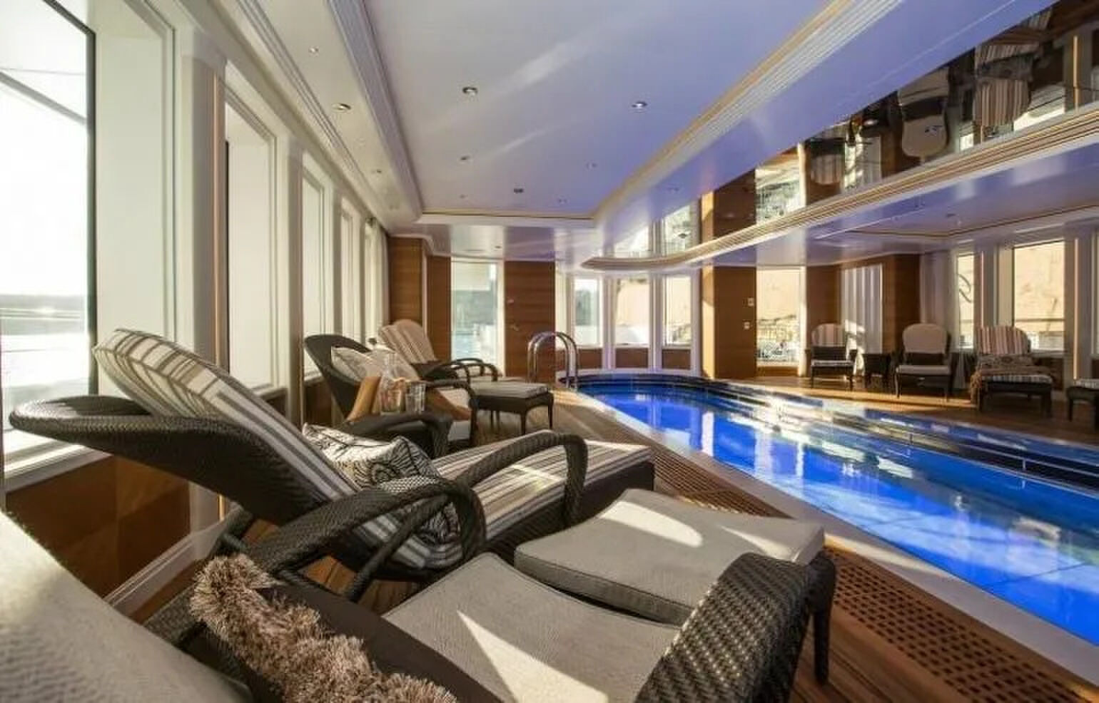 jacht-vladimir-poetin