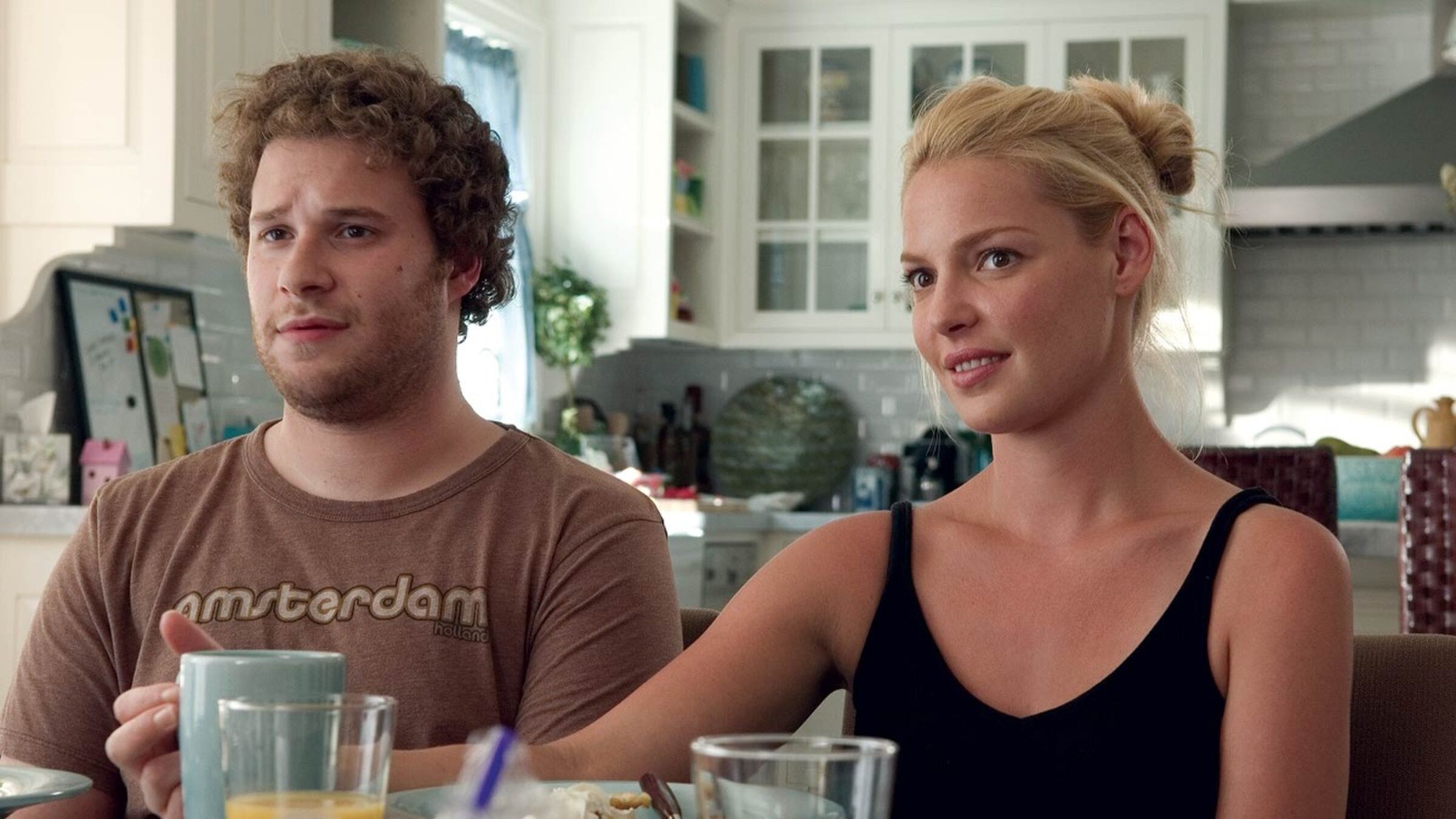 hoelang neem je een pauze