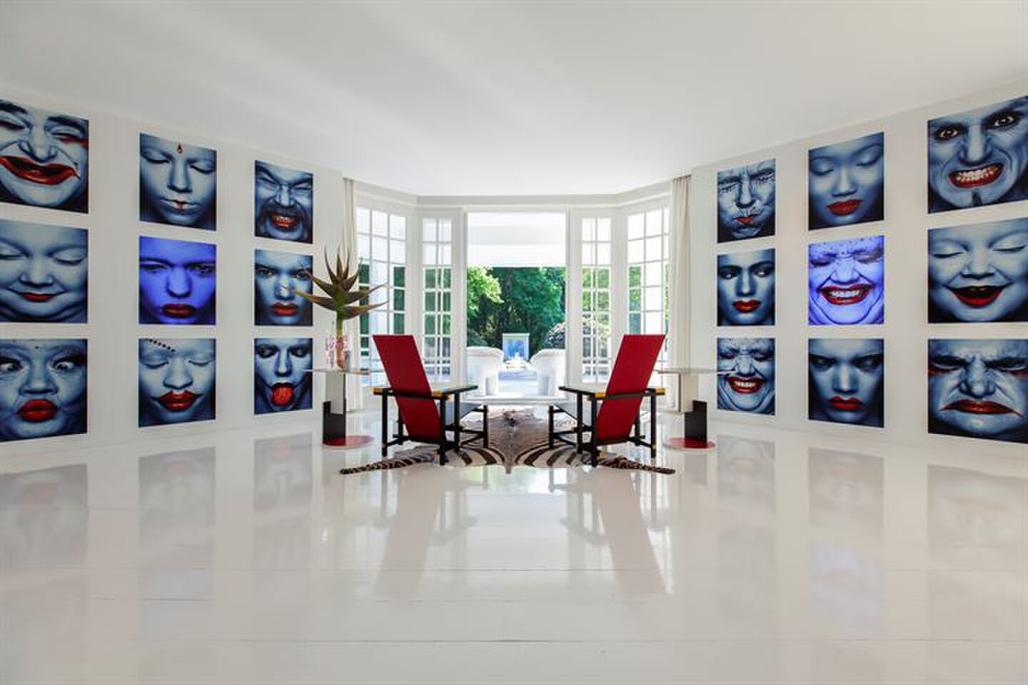 interieur-villa-jan-de-bouvrie