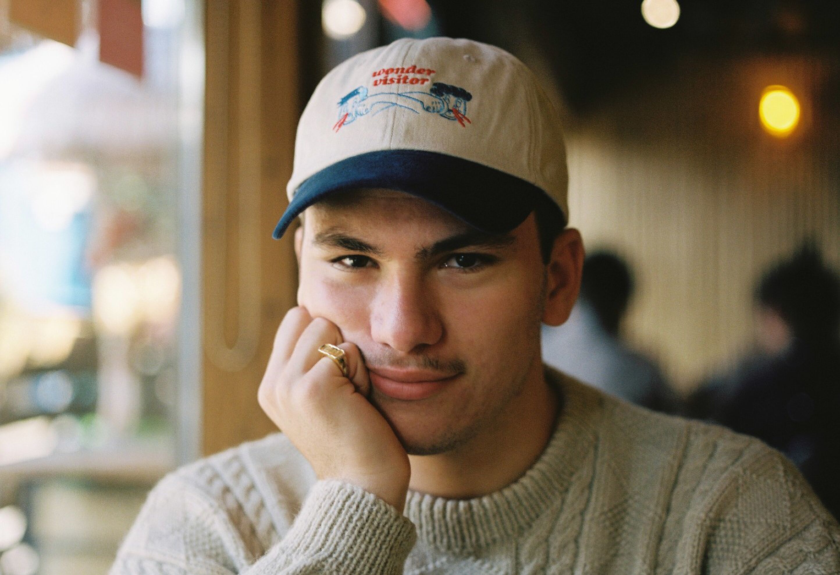 kaal worden dunner haar haaruitval mannen