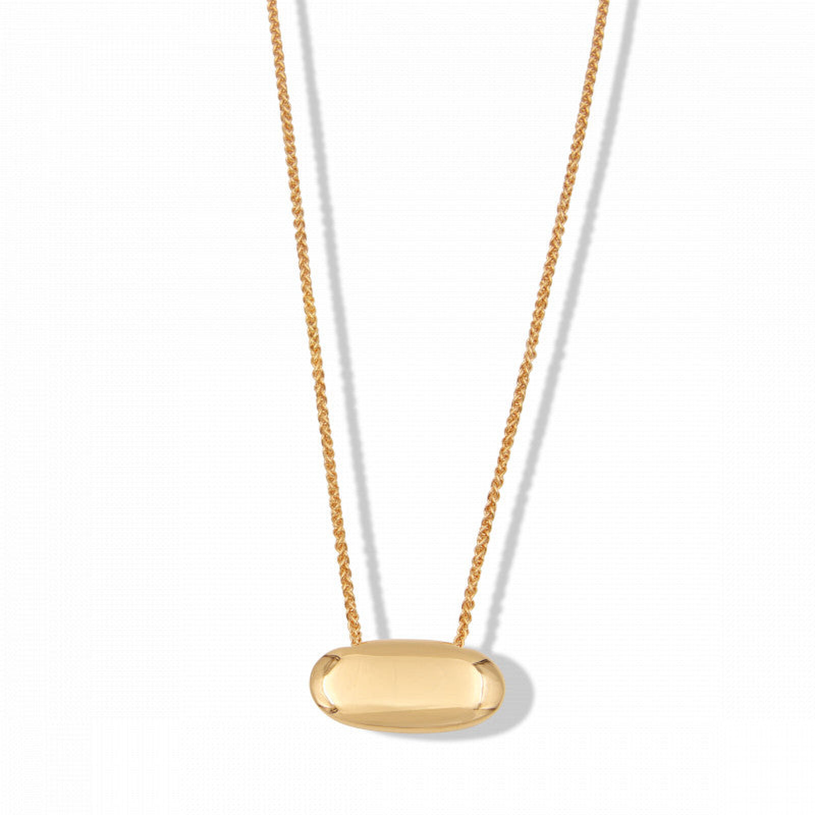 ketting Valentijnsdag cadeau