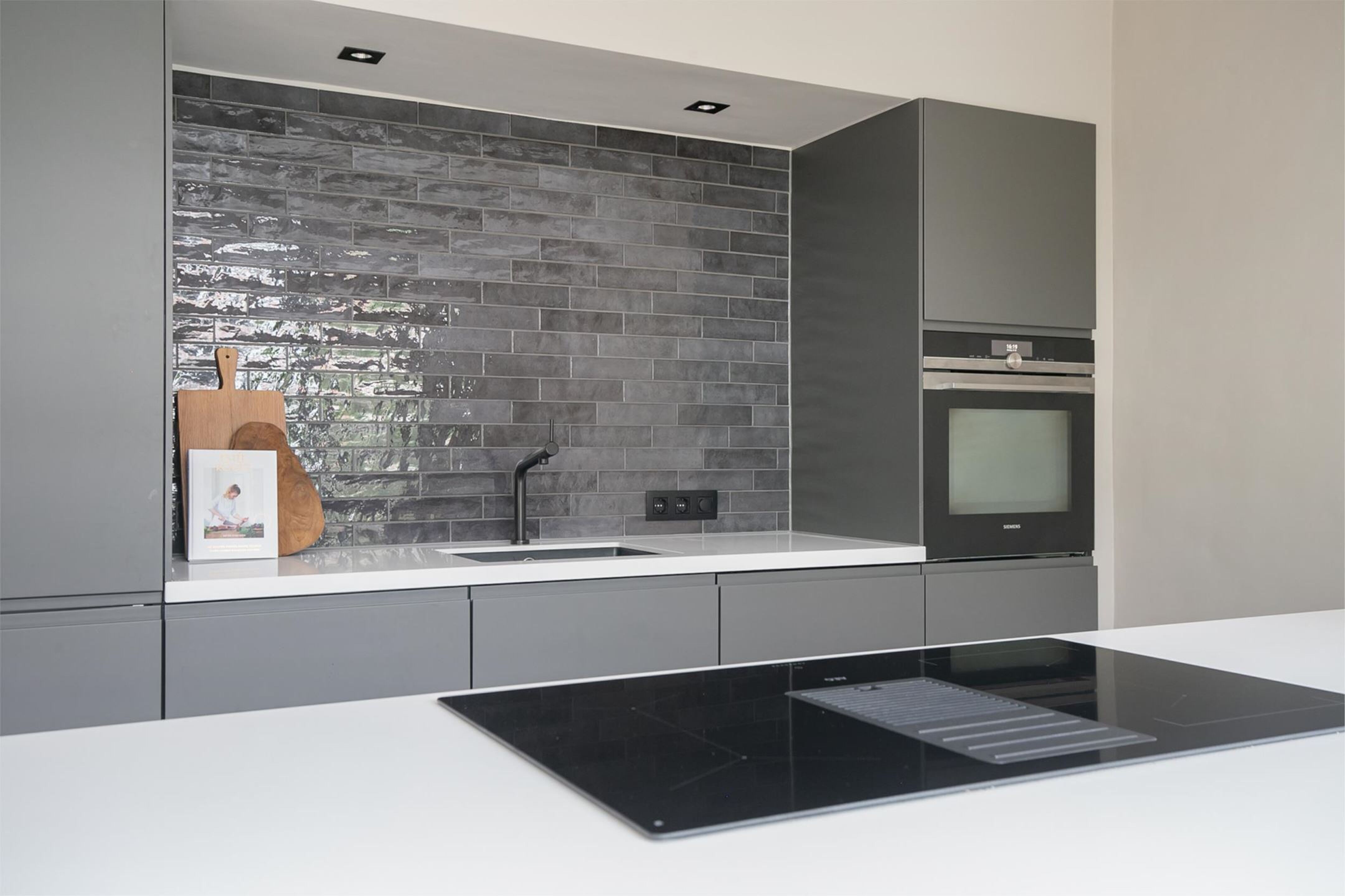 keuken-makeover-huis-funda