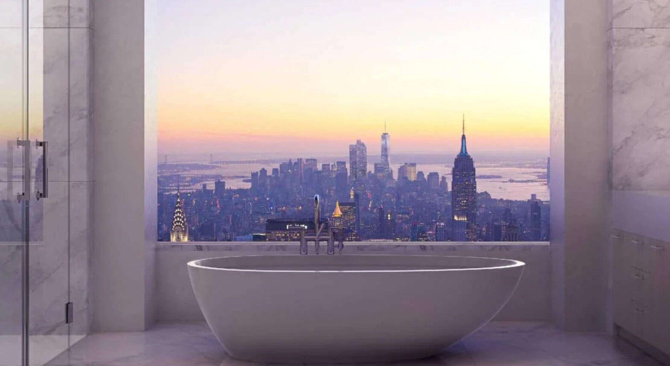 park-avenue-badkamer-penthouse