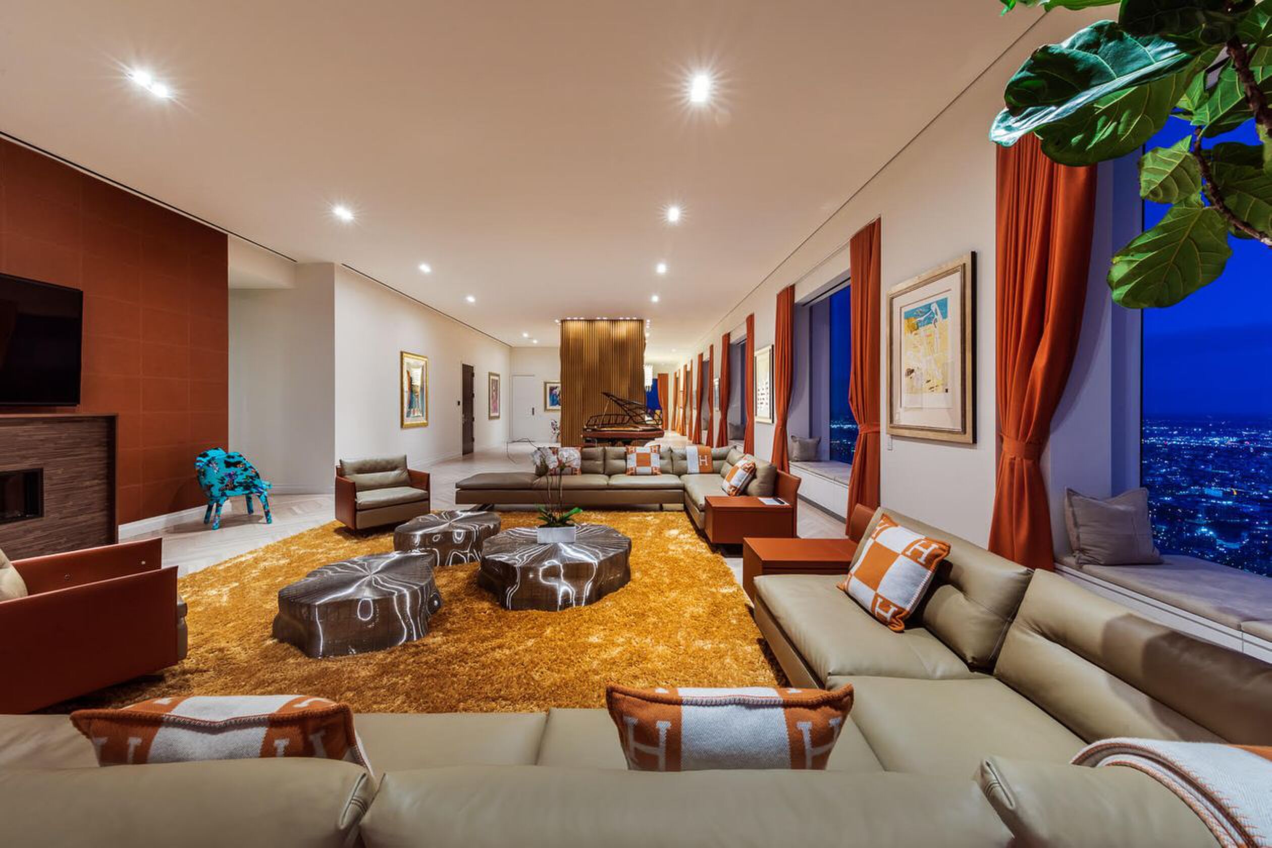 penthouse-miljardair-170-miljoen