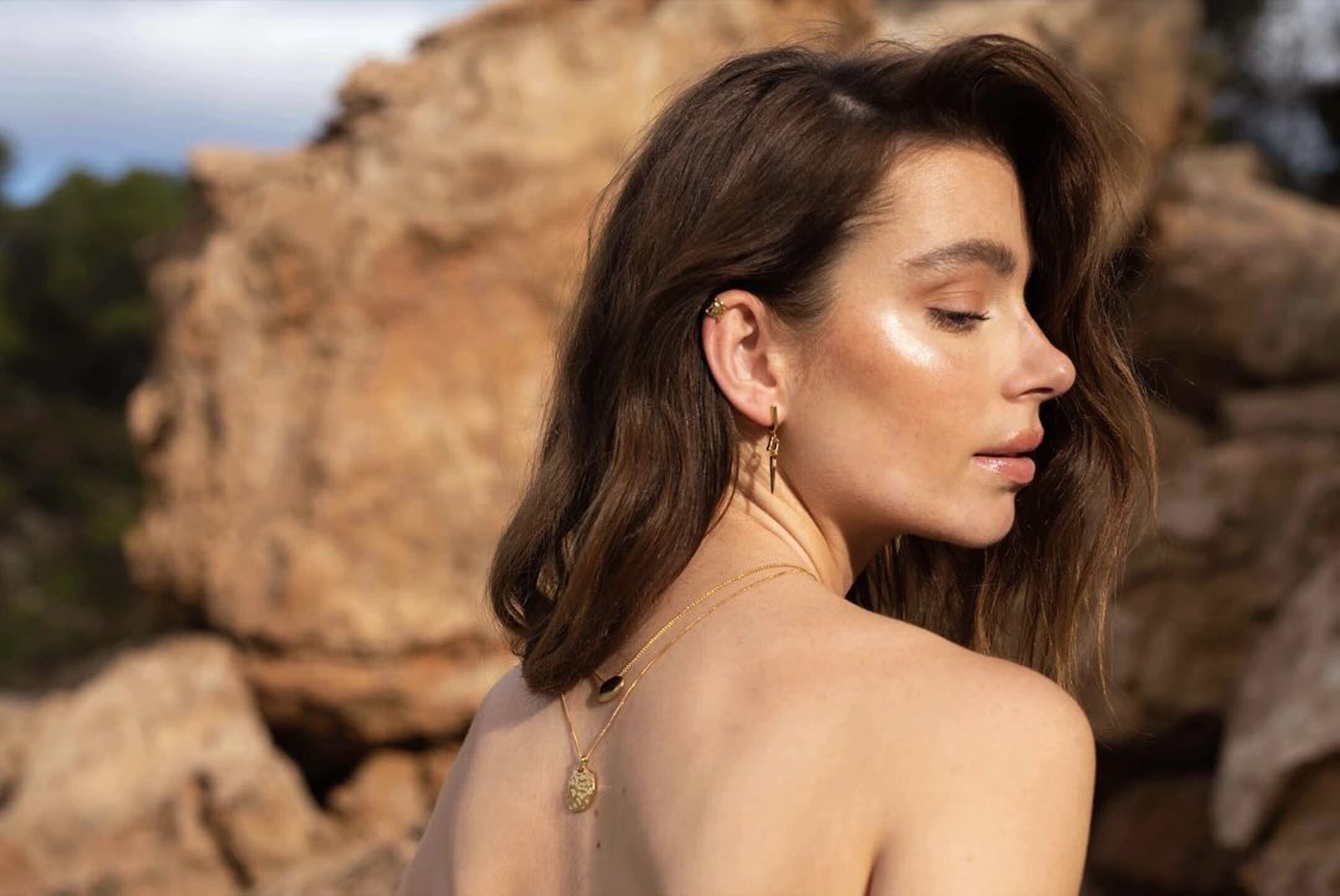 sieraden valenstijnsdag cadeau