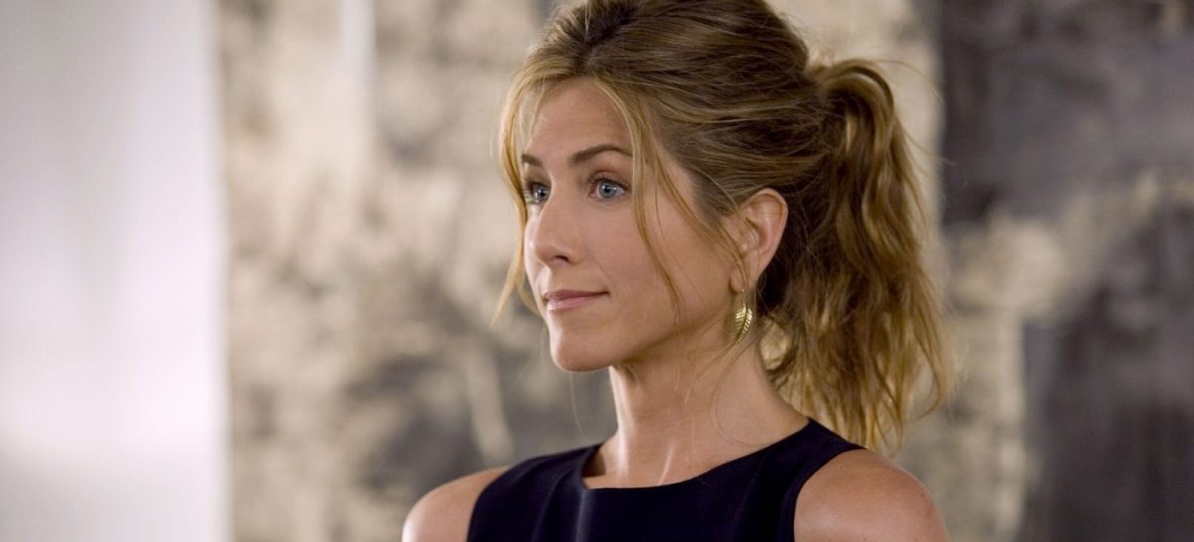 signalen van vreemdgaan herkennen