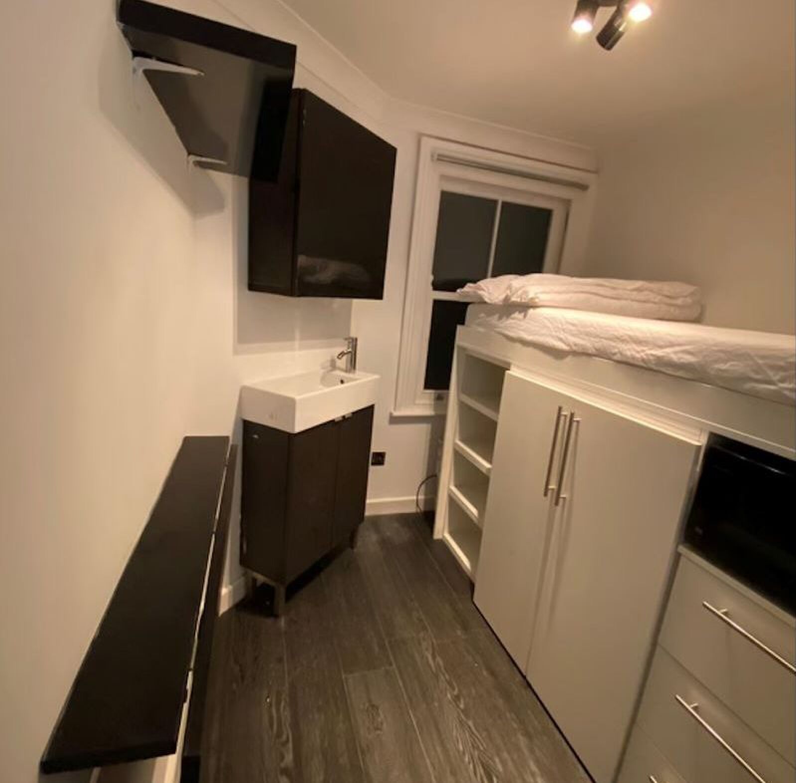 studio-london-7-vierkante-meter